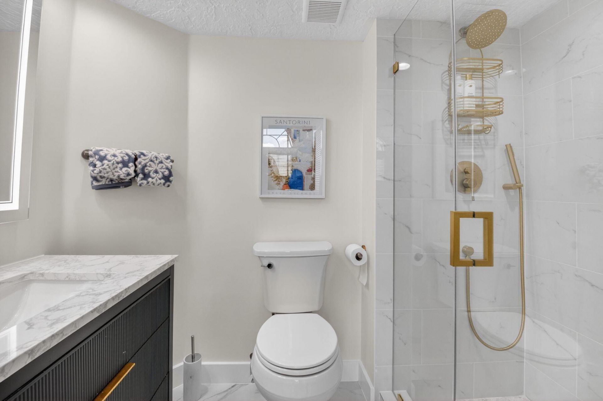 7455 Glendevon Lane, Unit 206, Delray Beach, FL 33446 Photo