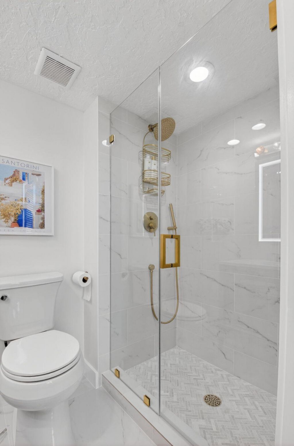 7455 Glendevon Lane, Unit 206, Delray Beach, FL 33446 Photo