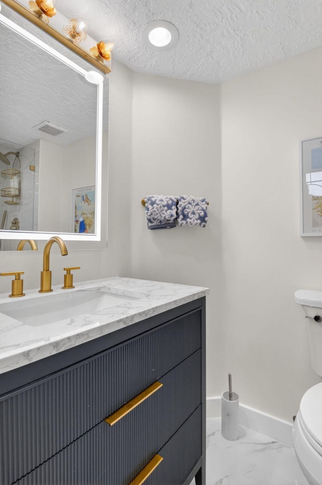7455 Glendevon Lane, Unit 206, Delray Beach, FL 33446 Photo