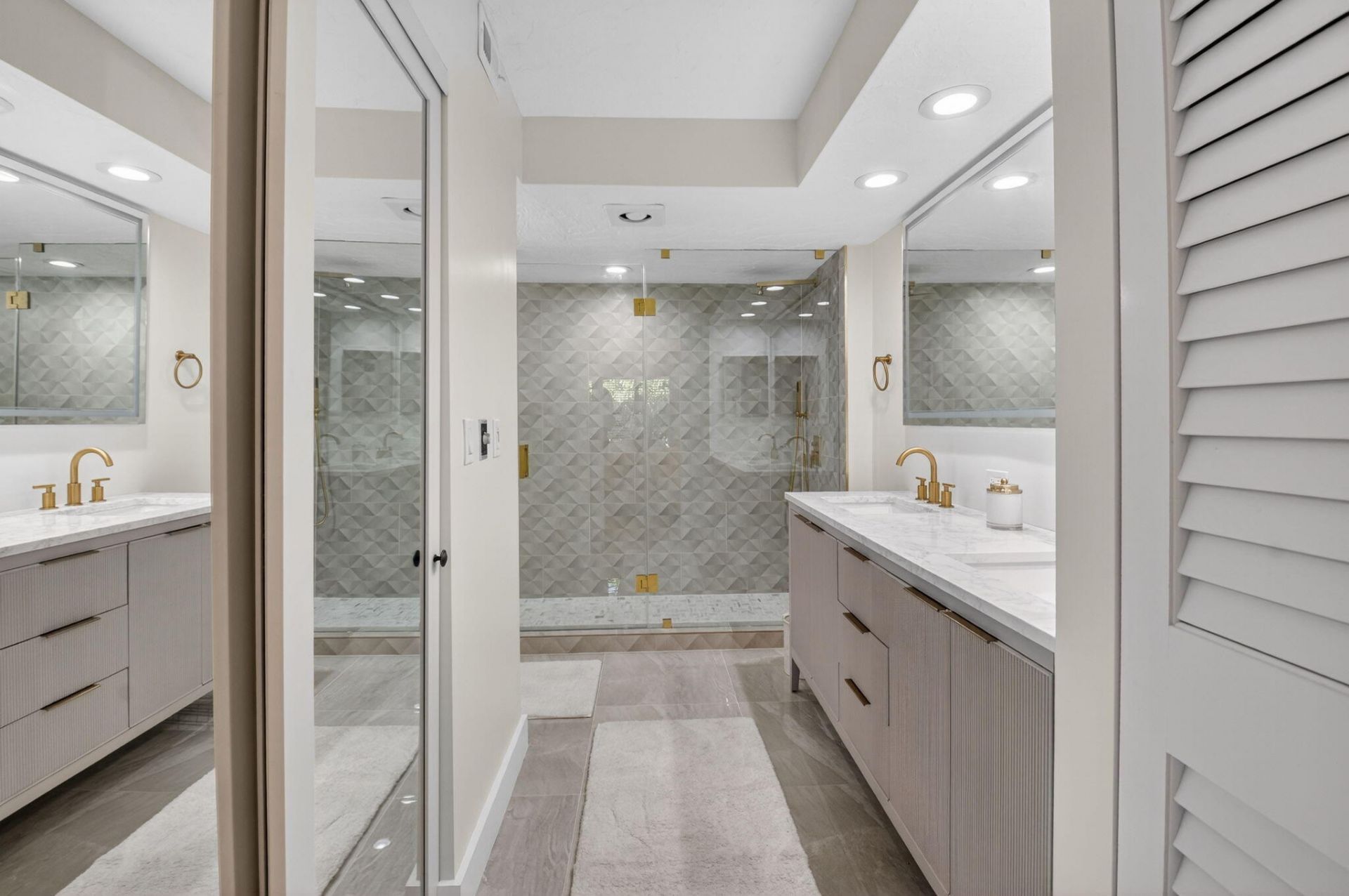 7455 Glendevon Lane, Unit 206, Delray Beach, FL 33446 Photo