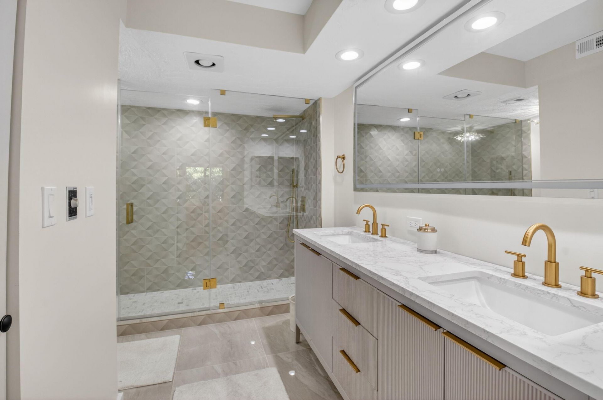 7455 Glendevon Lane, Unit 206, Delray Beach, FL 33446 Photo