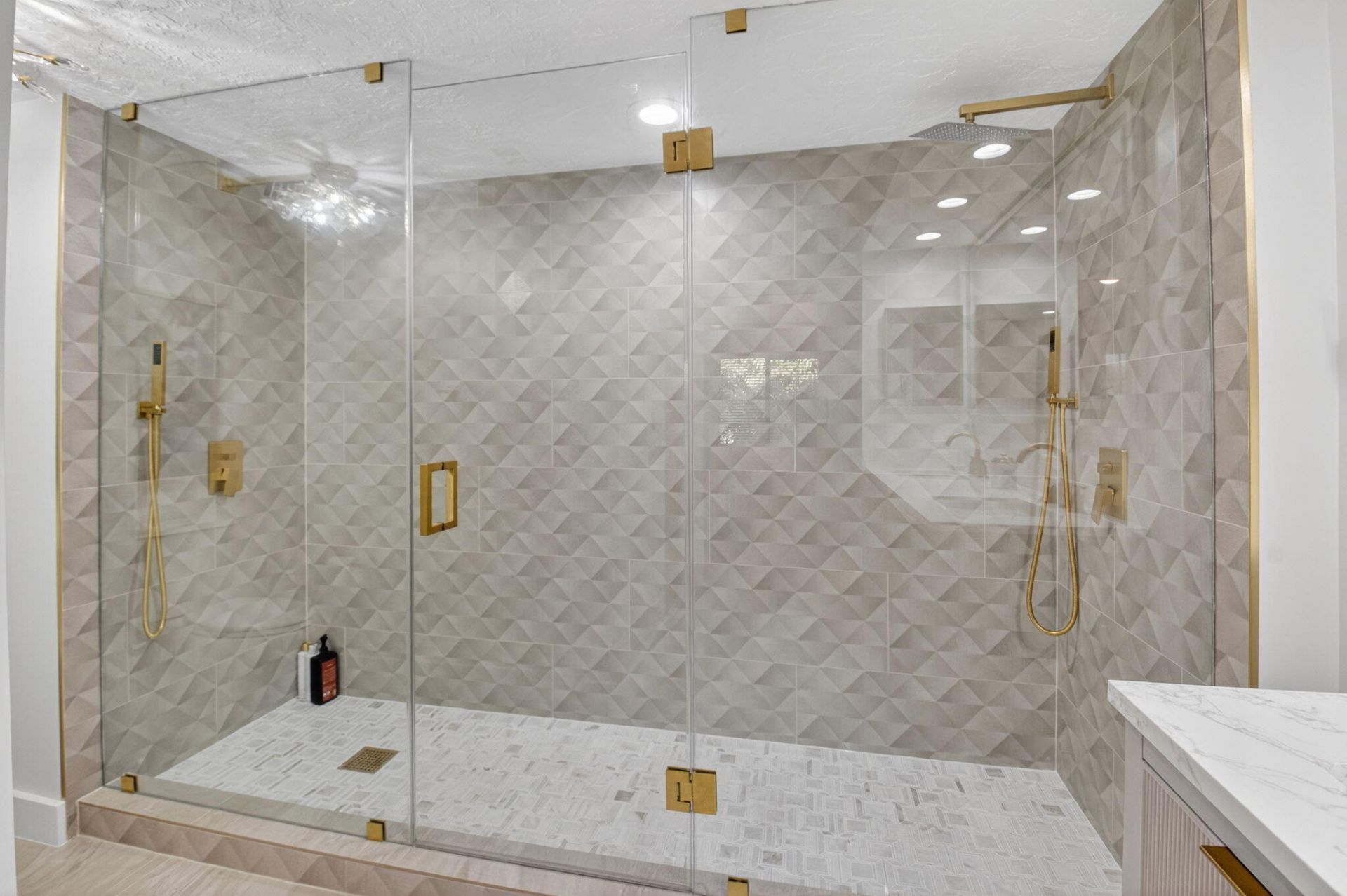 7455 Glendevon Lane, Unit 206, Delray Beach, FL 33446 Photo