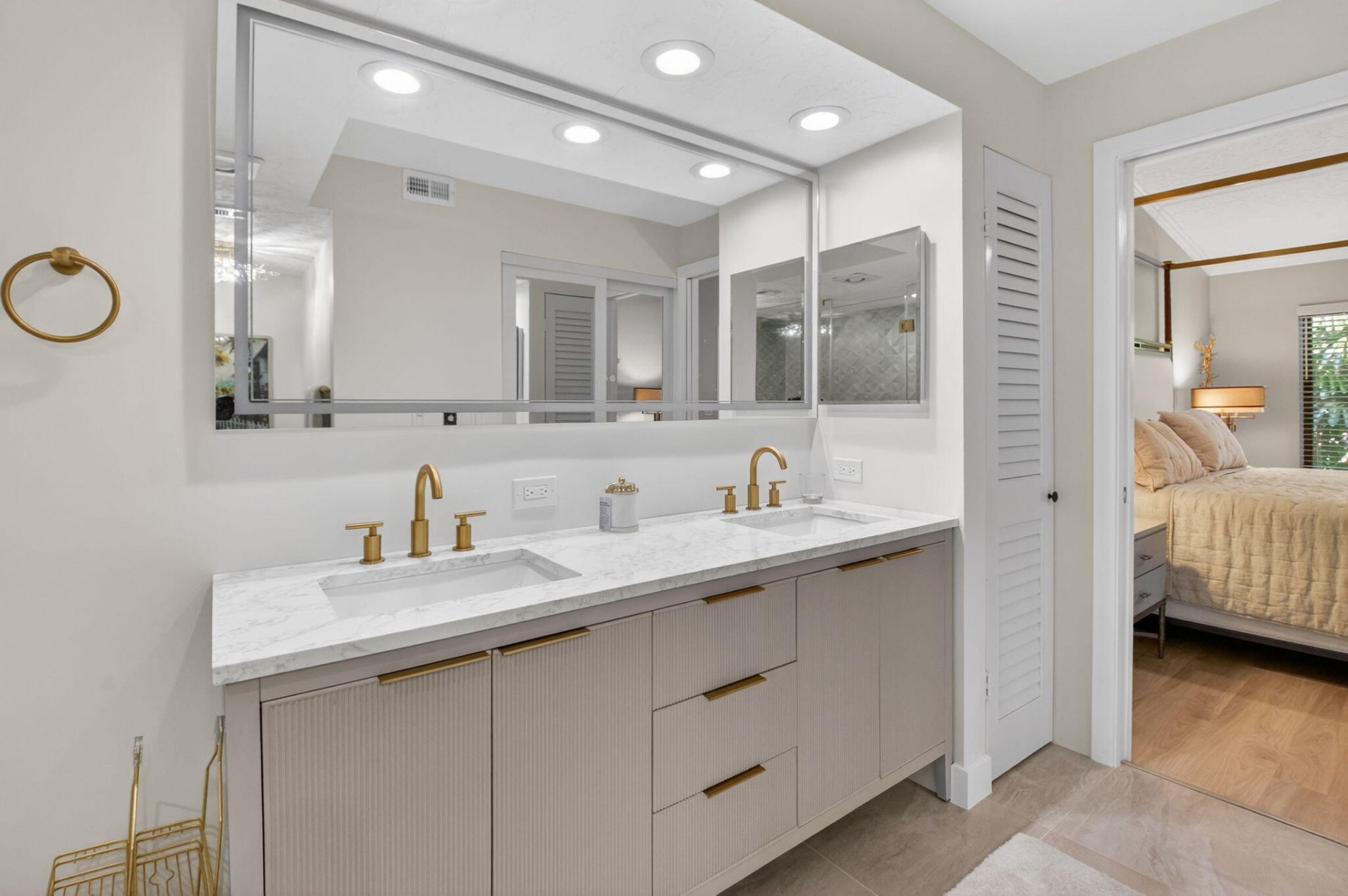 7455 Glendevon Lane, Unit 206, Delray Beach, FL 33446 Photo