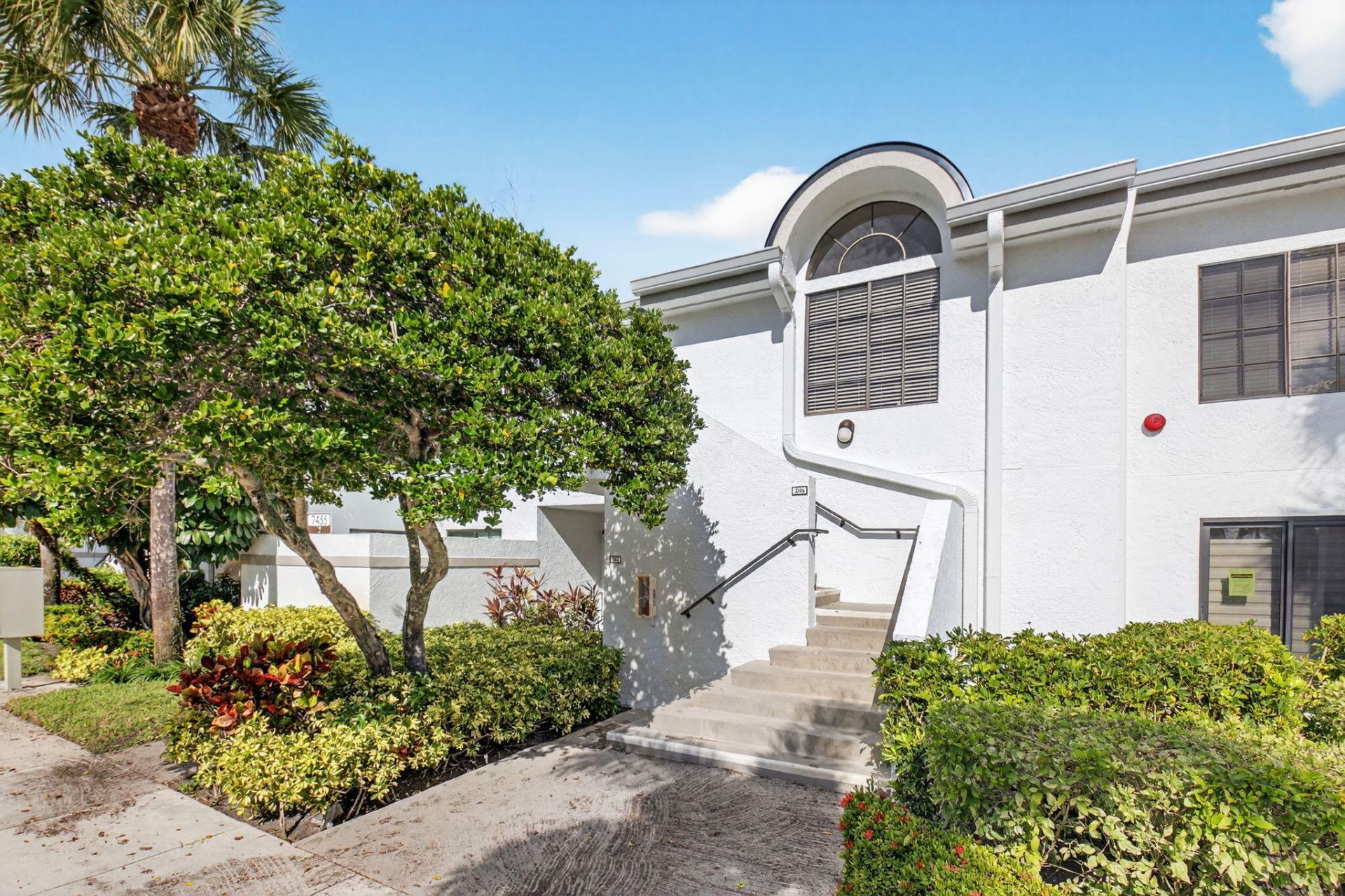 7455 Glendevon Lane, Unit 206, Delray Beach, FL 33446 Photo
