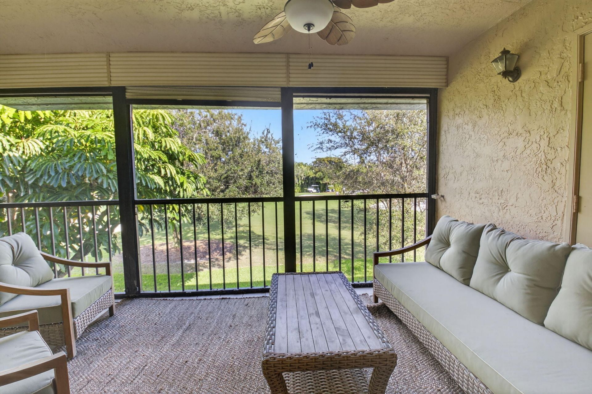 7455 Glendevon Lane, Unit 206, Delray Beach, FL 33446 Photo