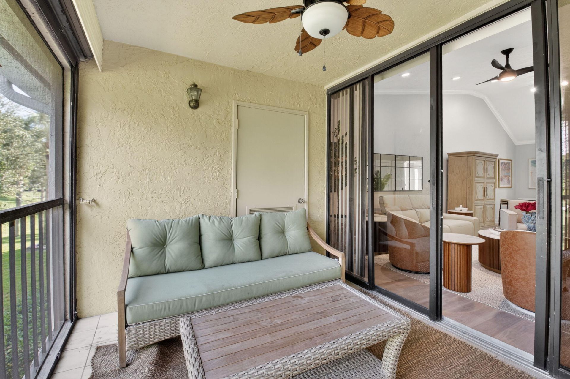 7455 Glendevon Lane, Unit 206, Delray Beach, FL 33446 Photo