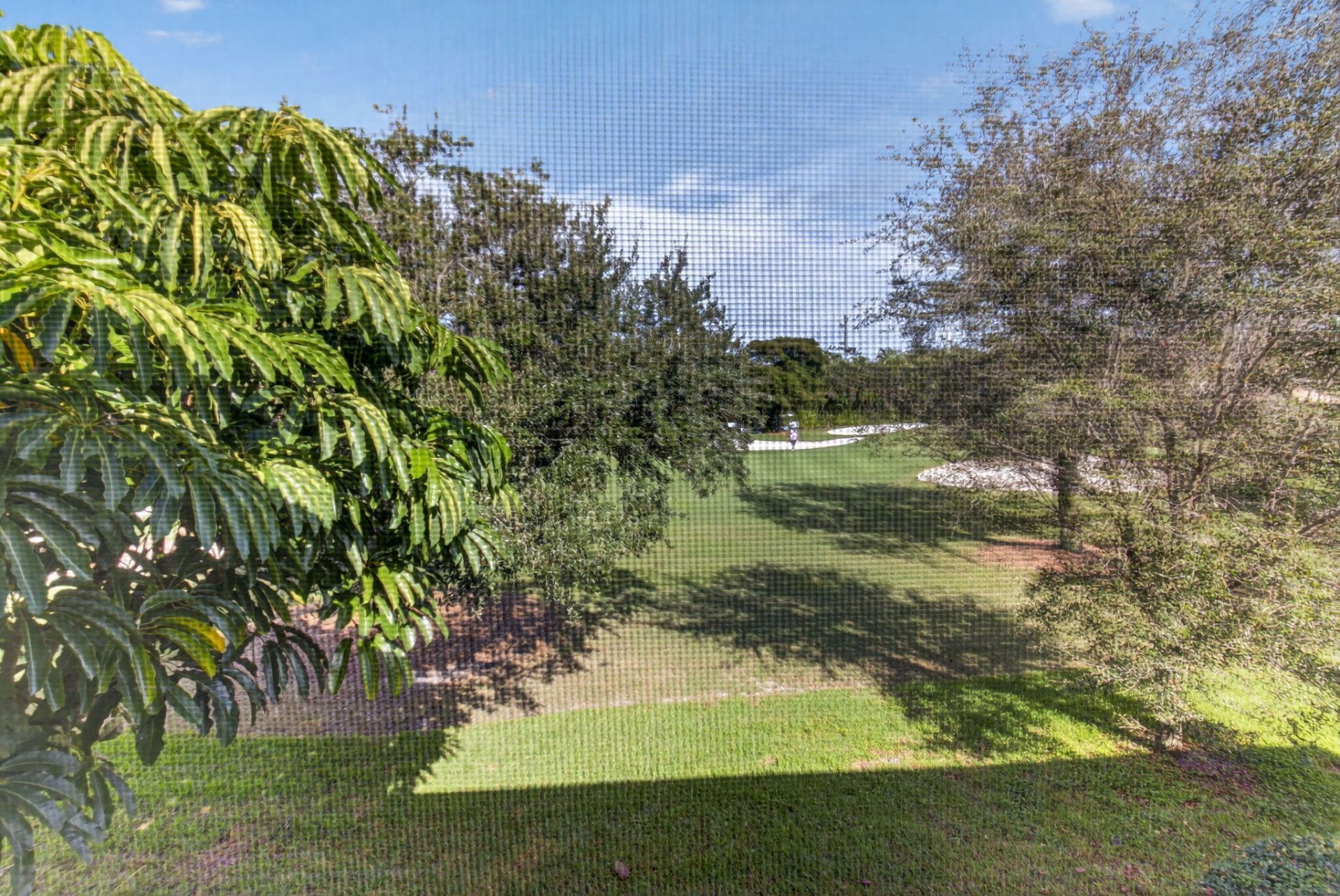 7455 Glendevon Lane, Unit 206, Delray Beach, FL 33446 Photo
