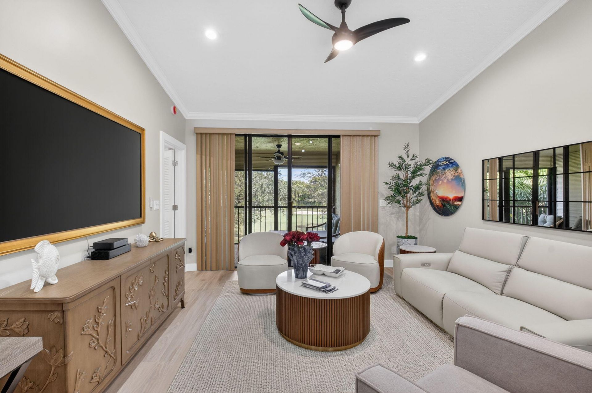 7455 Glendevon Lane, Unit 206, Delray Beach, FL 33446 Photo