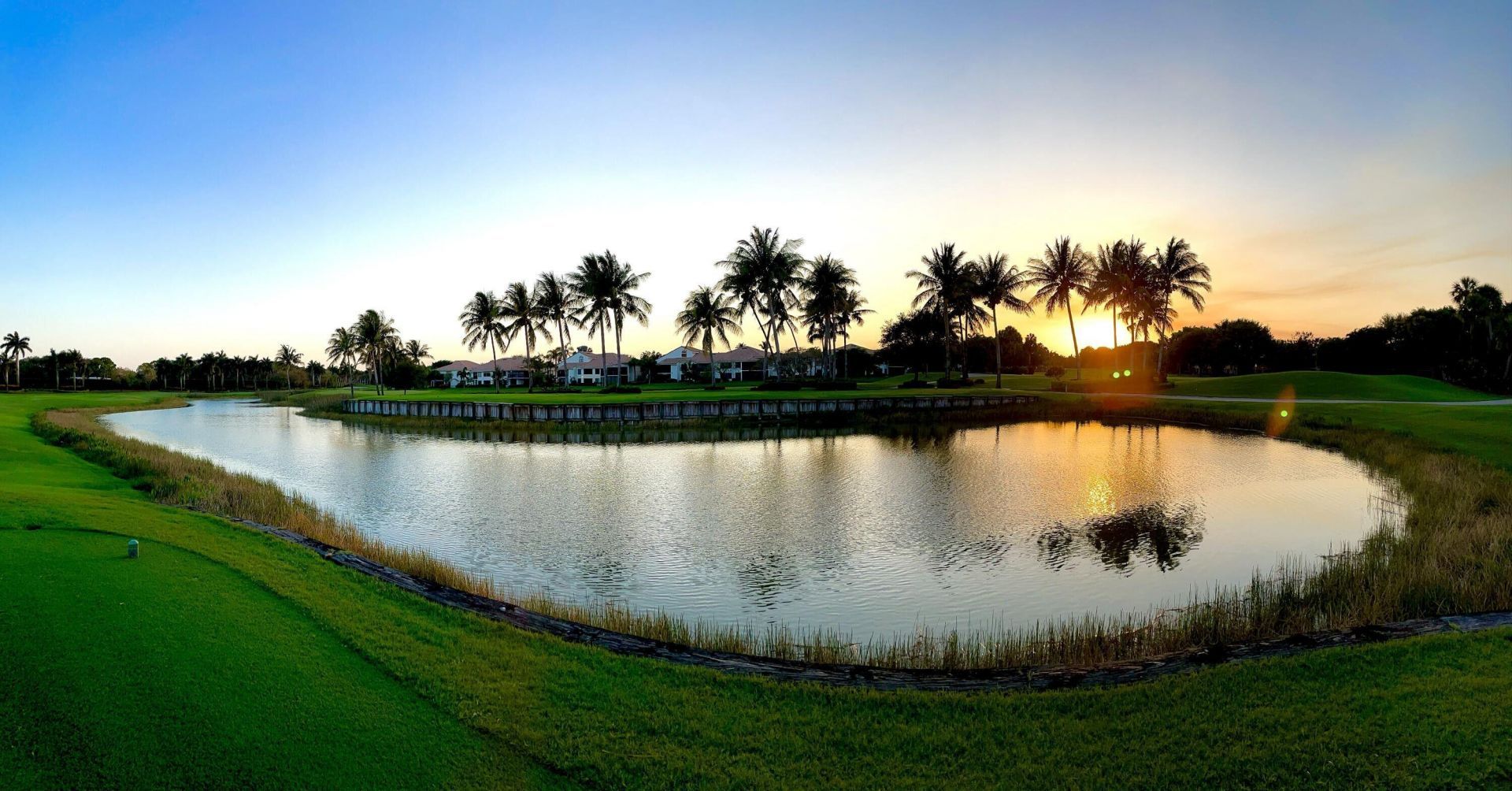 7455 Glendevon Lane, Unit 206, Delray Beach, FL 33446 Photo
