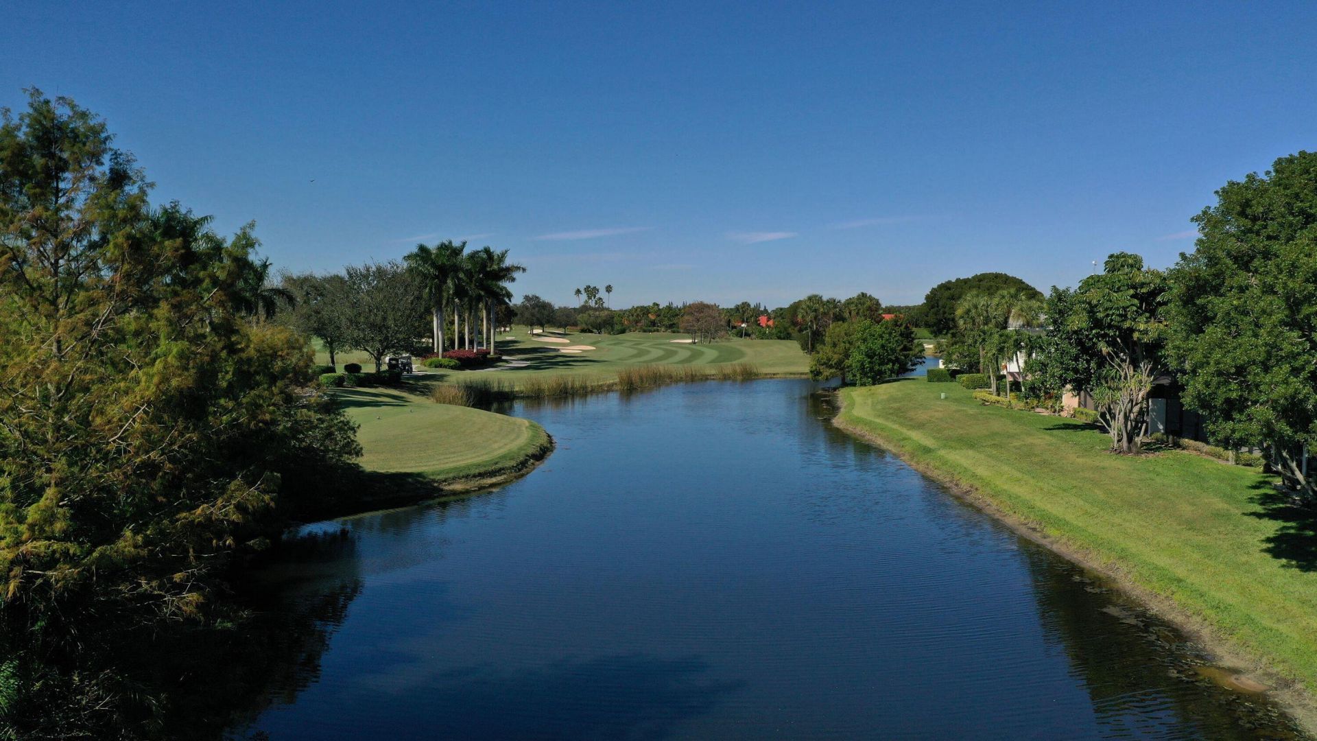 7455 Glendevon Lane, Unit 206, Delray Beach, FL 33446 Photo