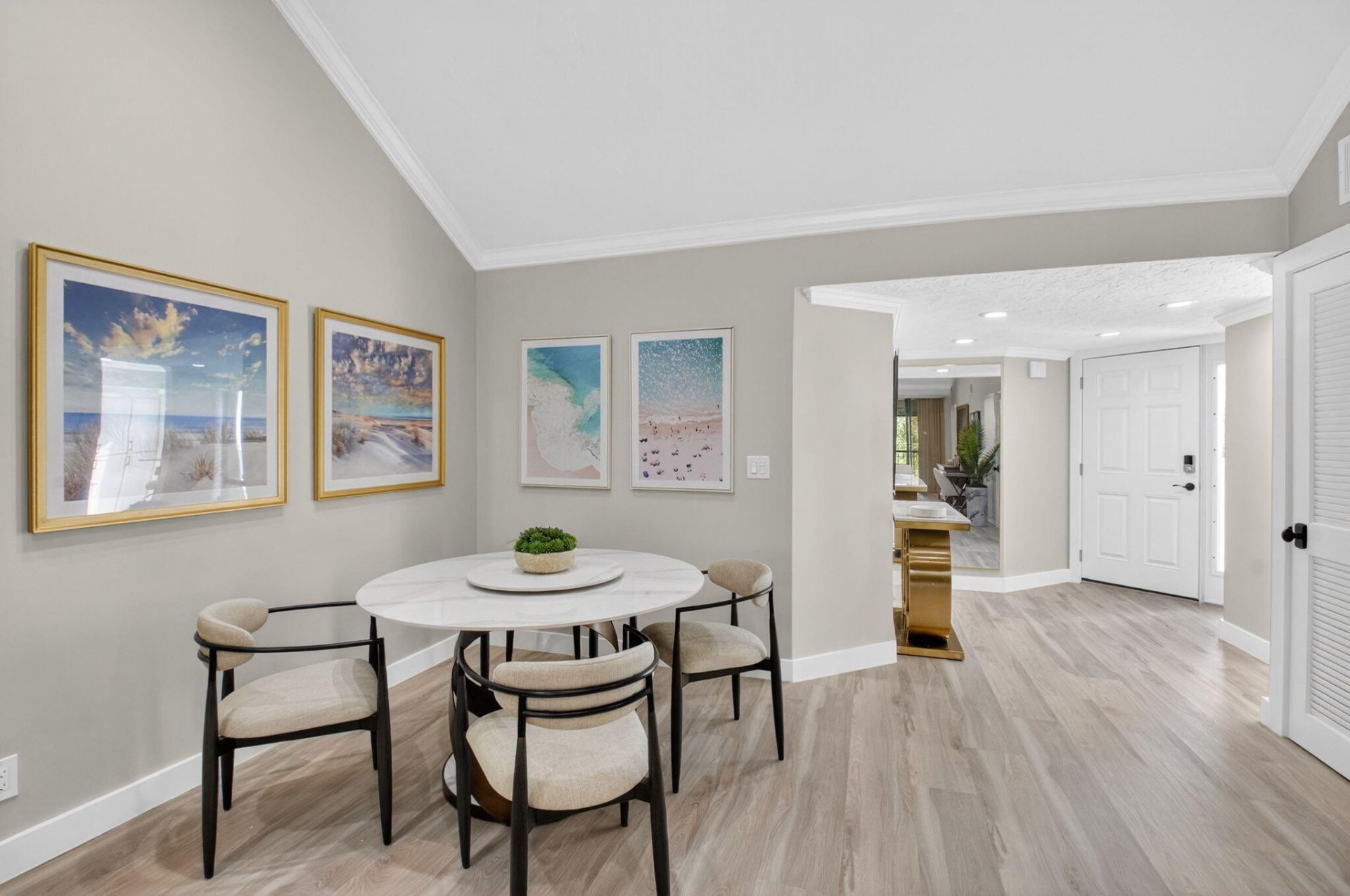 7455 Glendevon Lane, Unit 206, Delray Beach, FL 33446 Photo