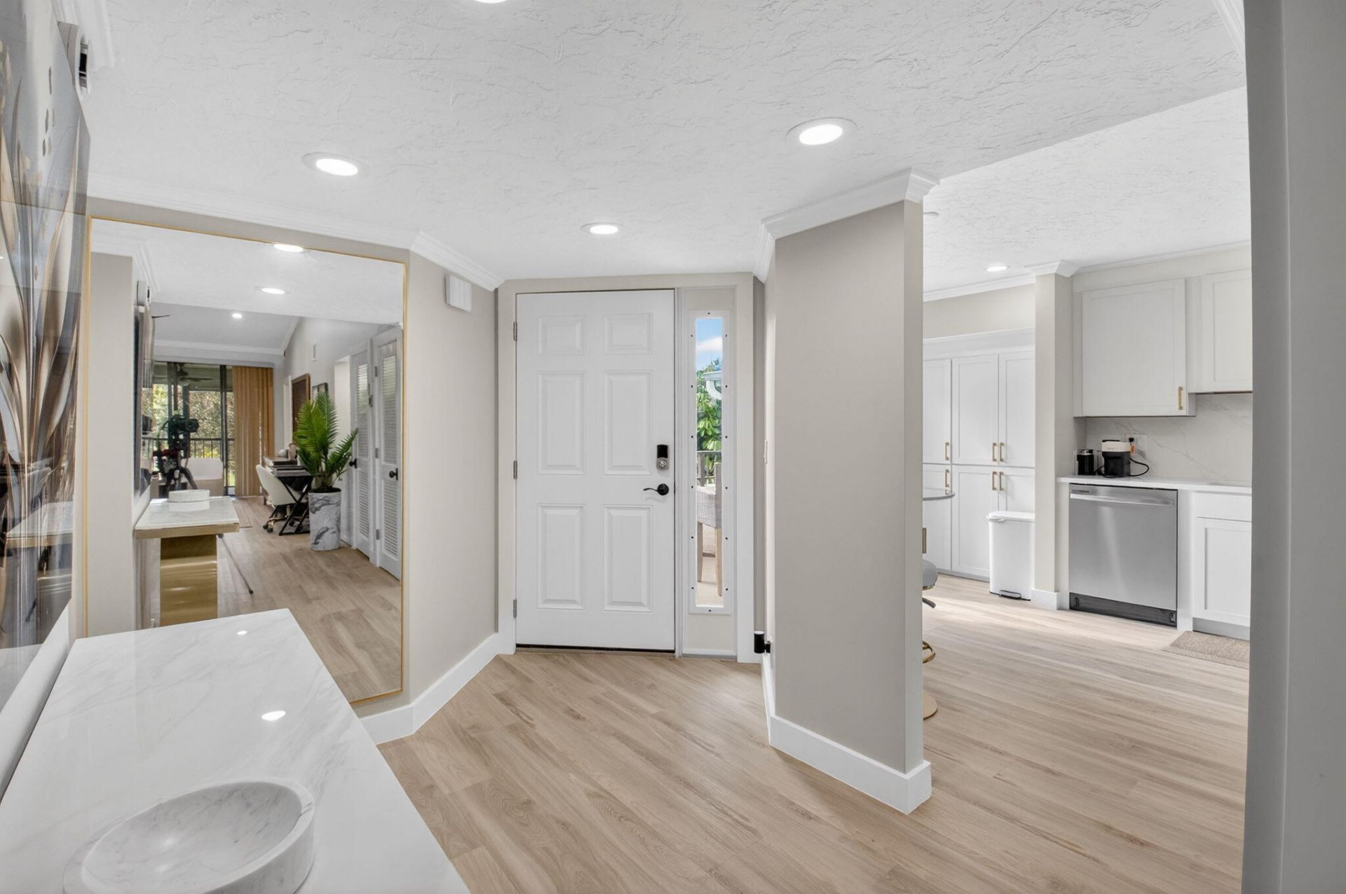 7455 Glendevon Lane, Unit 206, Delray Beach, FL 33446 Photo
