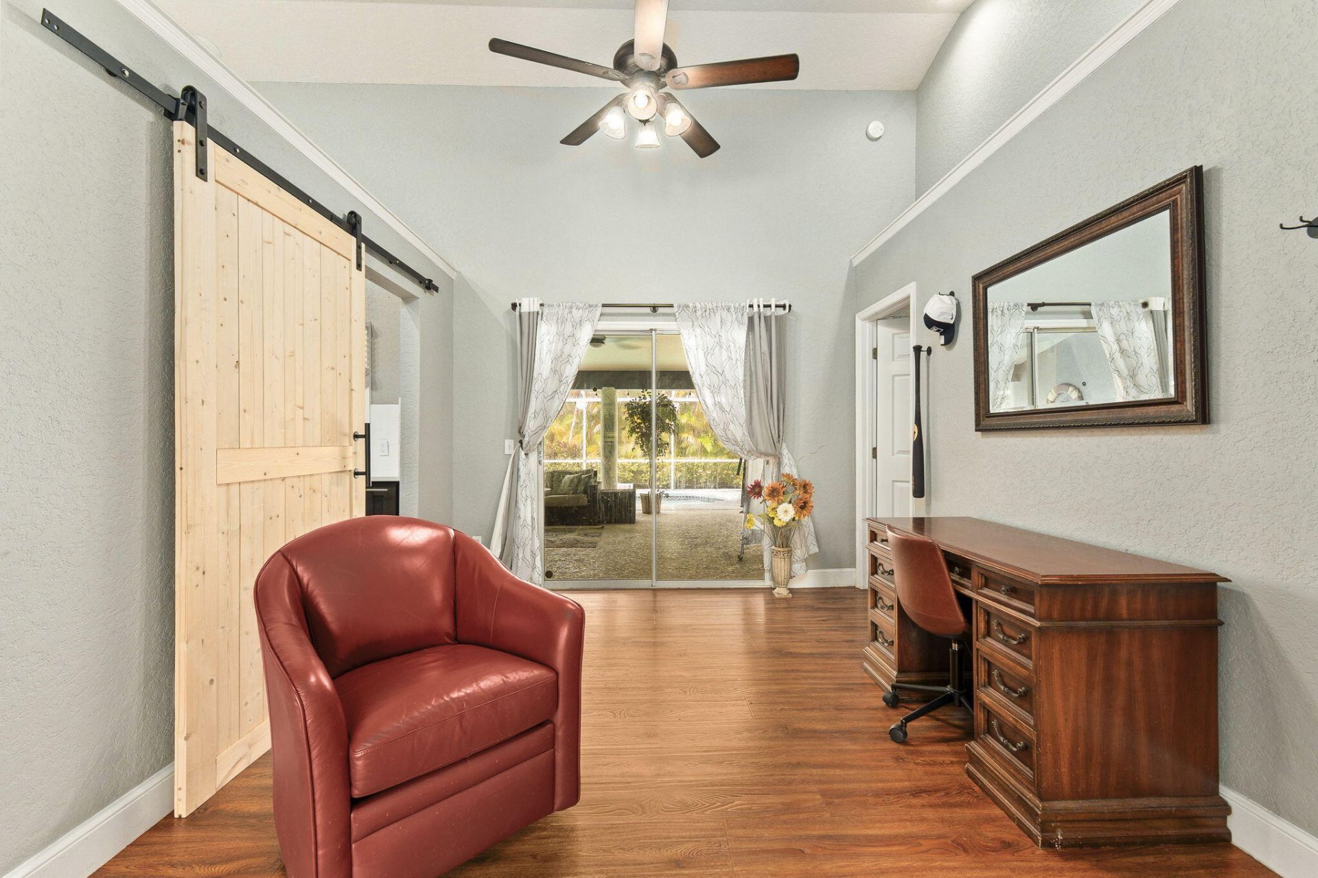 1441 SW Edinburgh Drive, Port Saint Lucie, FL 34953 Photo