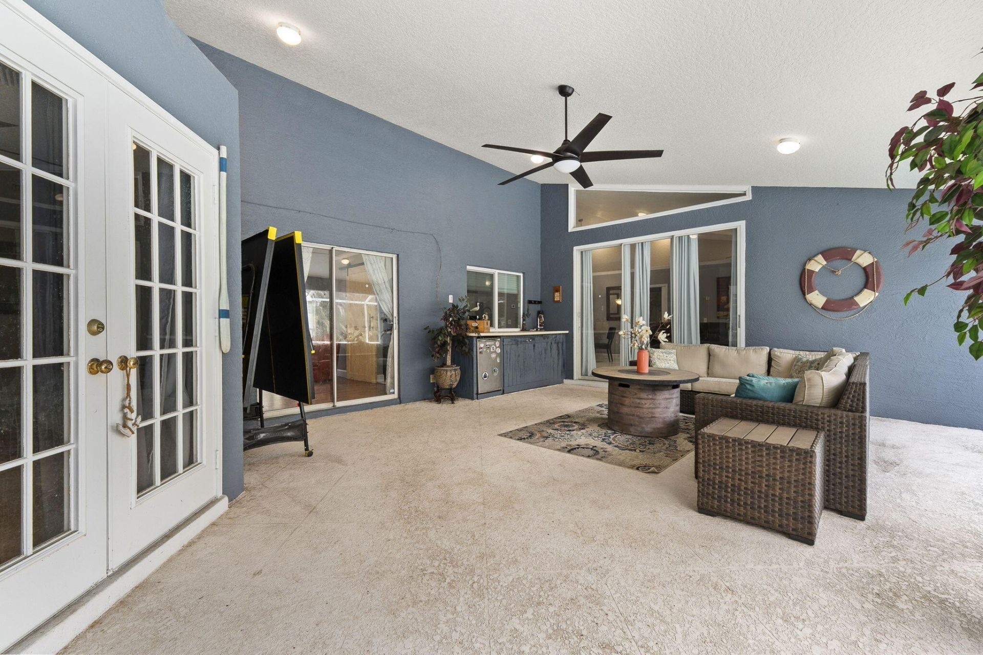 1441 SW Edinburgh Drive, Port Saint Lucie, FL 34953 Photo