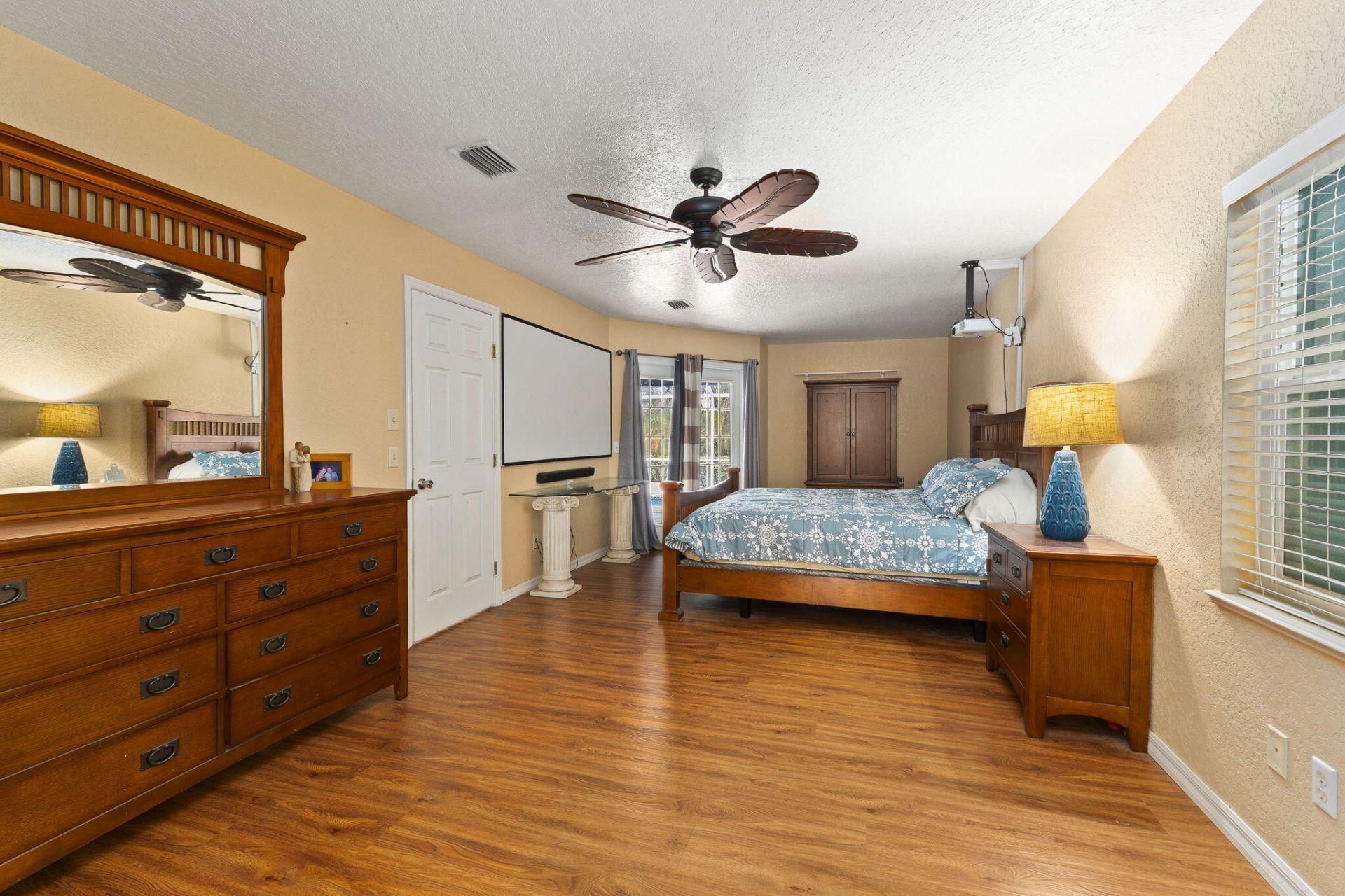 1441 SW Edinburgh Drive, Port Saint Lucie, FL 34953 Photo