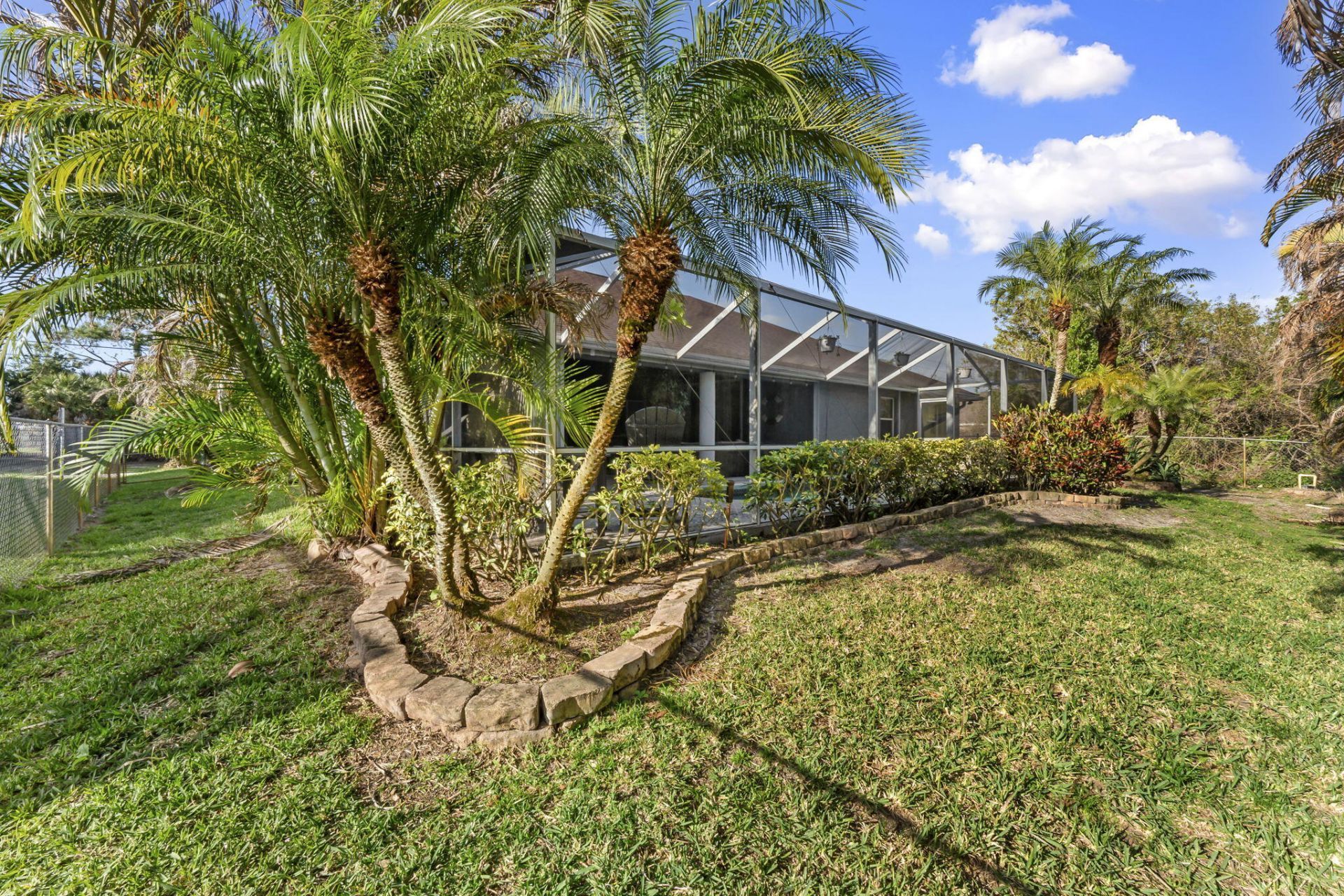 1441 SW Edinburgh Drive, Port Saint Lucie, FL 34953 Photo