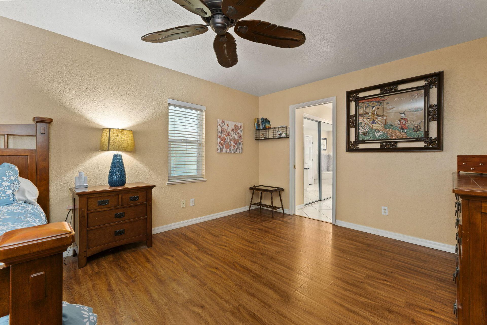 1441 SW Edinburgh Drive, Port Saint Lucie, FL 34953 Photo