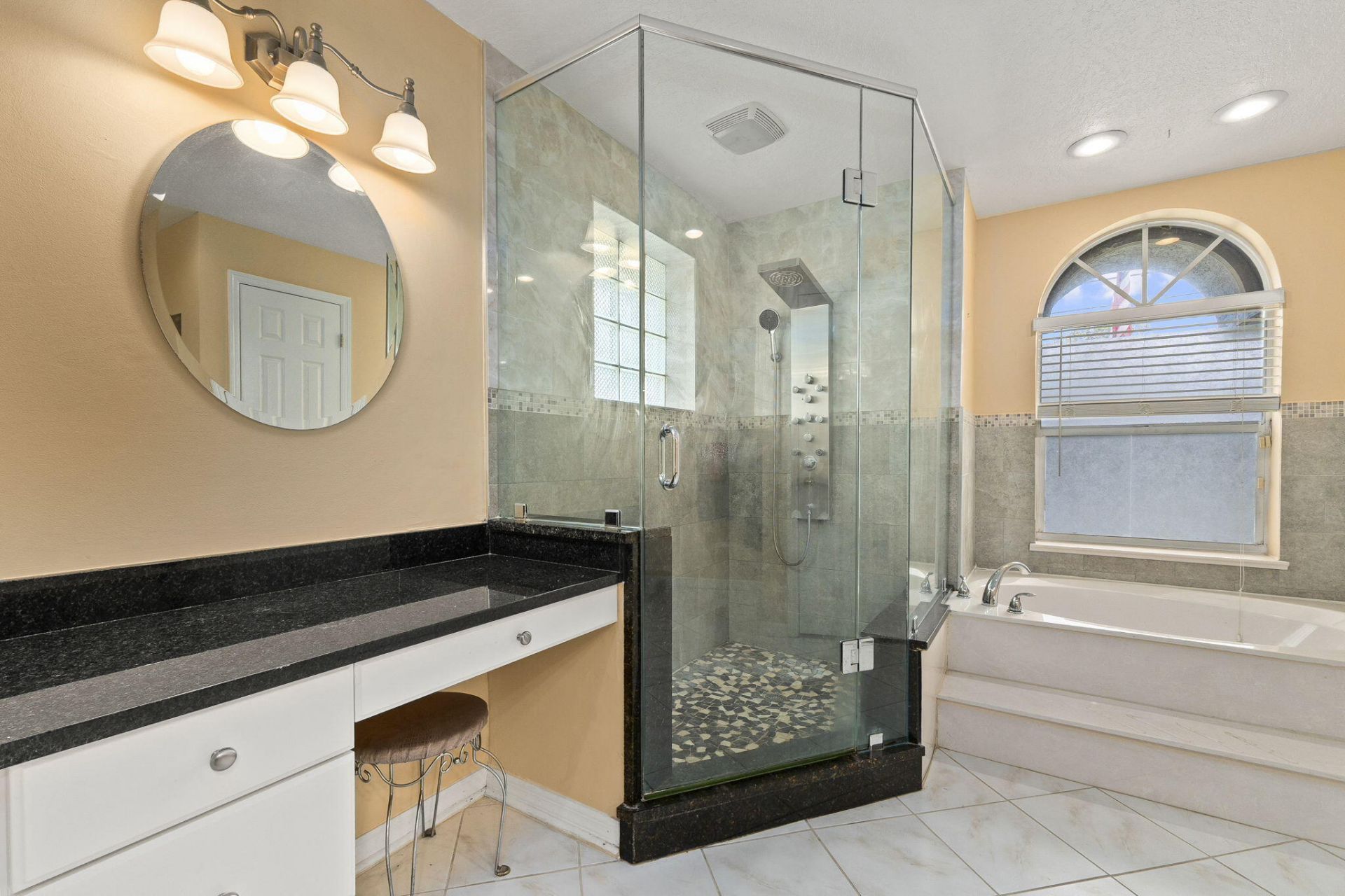 1441 SW Edinburgh Drive, Port Saint Lucie, FL 34953 Photo