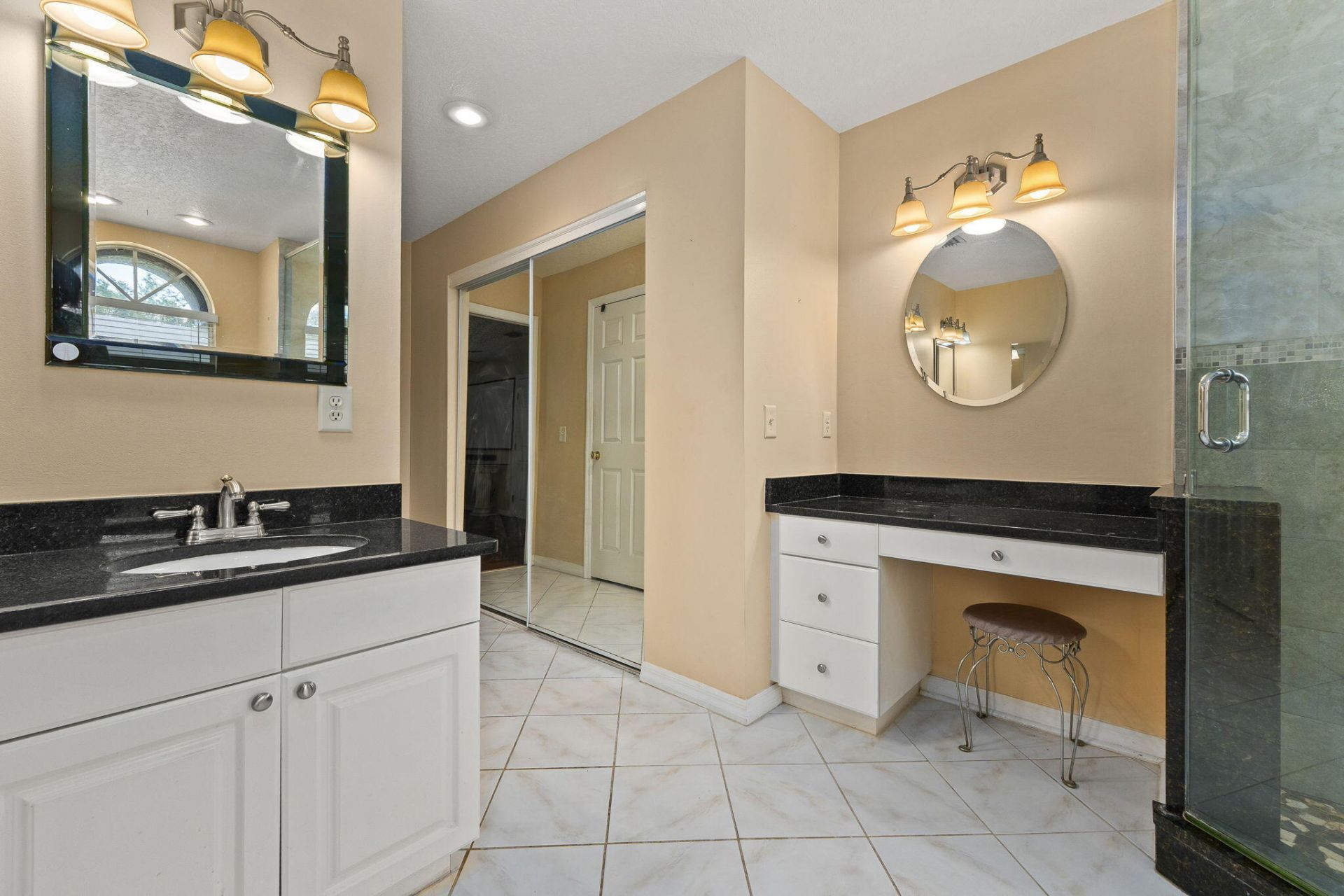 1441 SW Edinburgh Drive, Port Saint Lucie, FL 34953 Photo