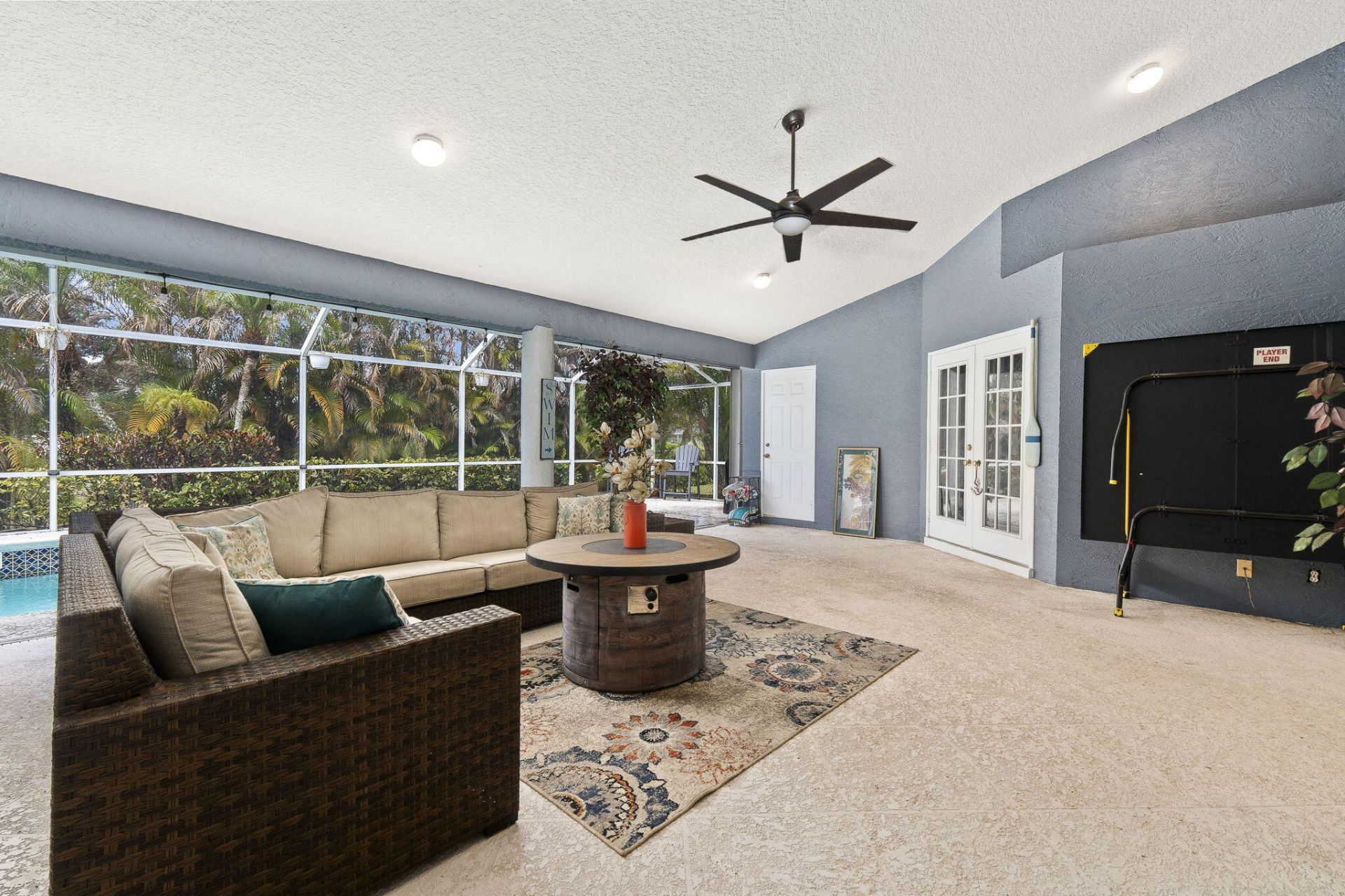 1441 SW Edinburgh Drive, Port Saint Lucie, FL 34953 Photo