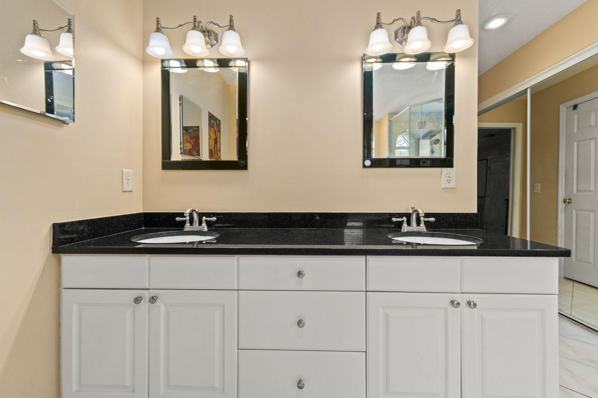 1441 SW Edinburgh Drive, Port Saint Lucie, FL 34953 Photo