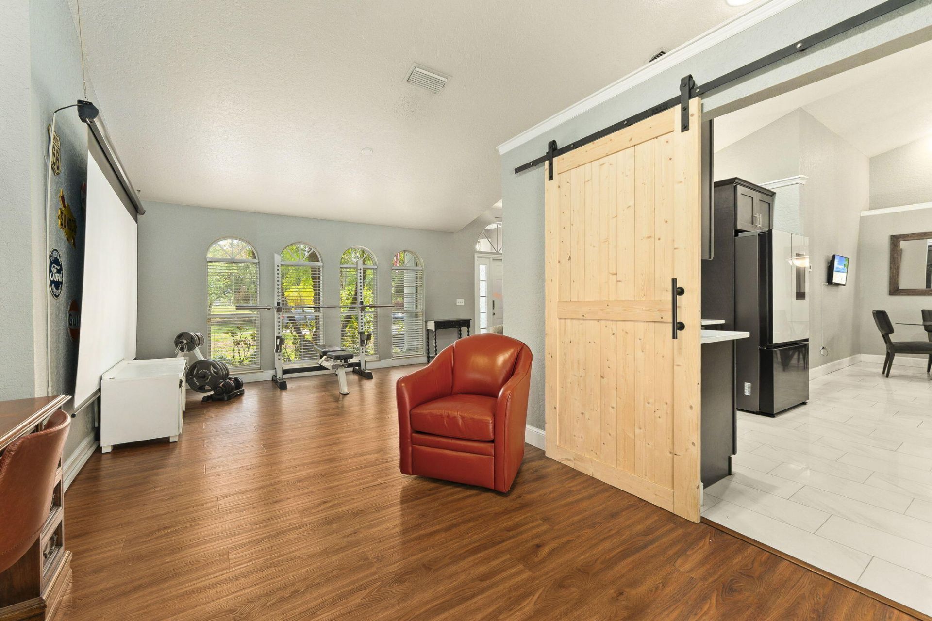 1441 SW Edinburgh Drive, Port Saint Lucie, FL 34953 Photo