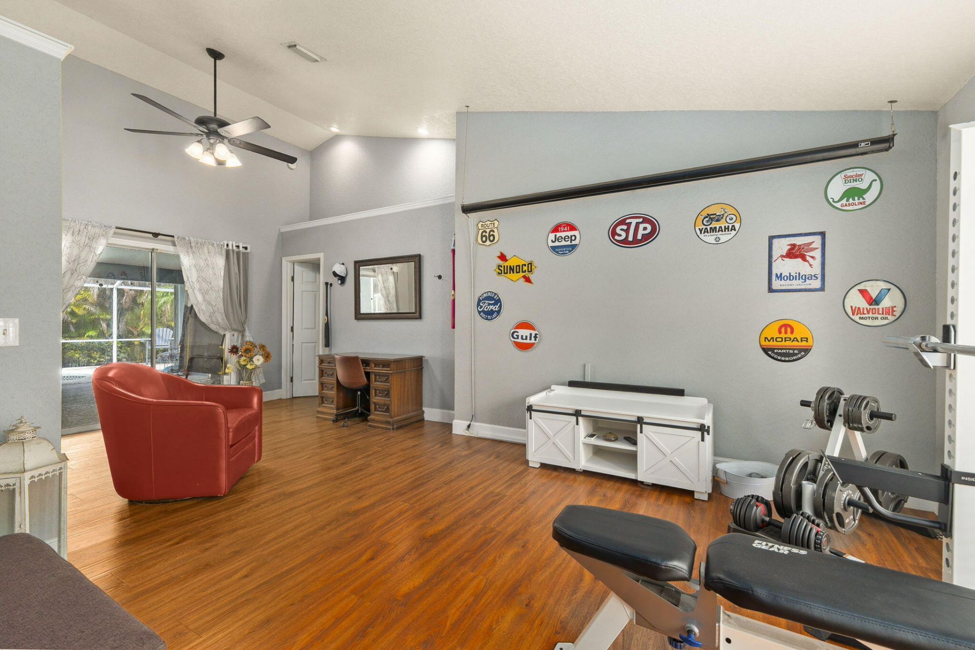 1441 SW Edinburgh Drive, Port Saint Lucie, FL 34953 Photo