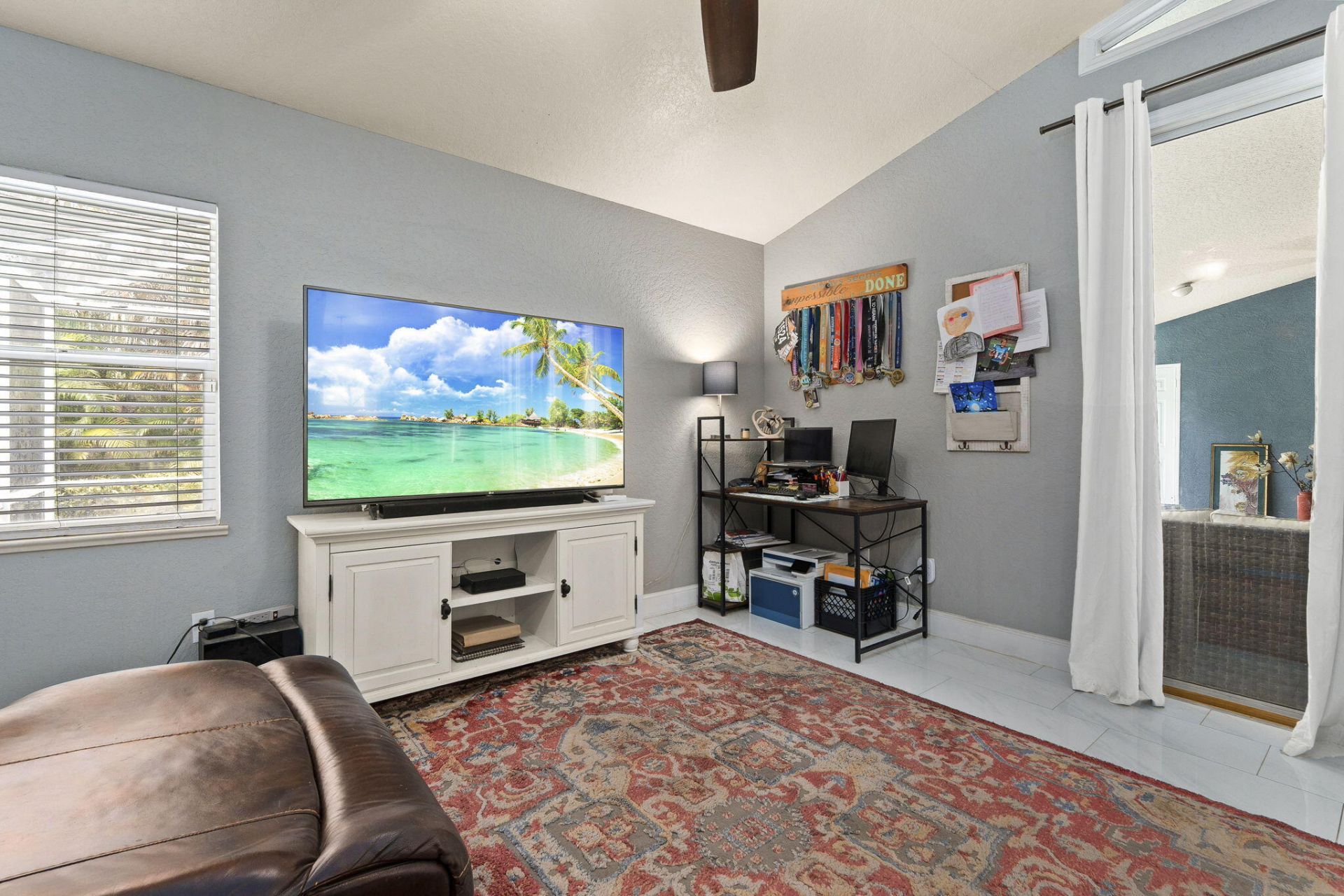 1441 SW Edinburgh Drive, Port Saint Lucie, FL 34953 Photo