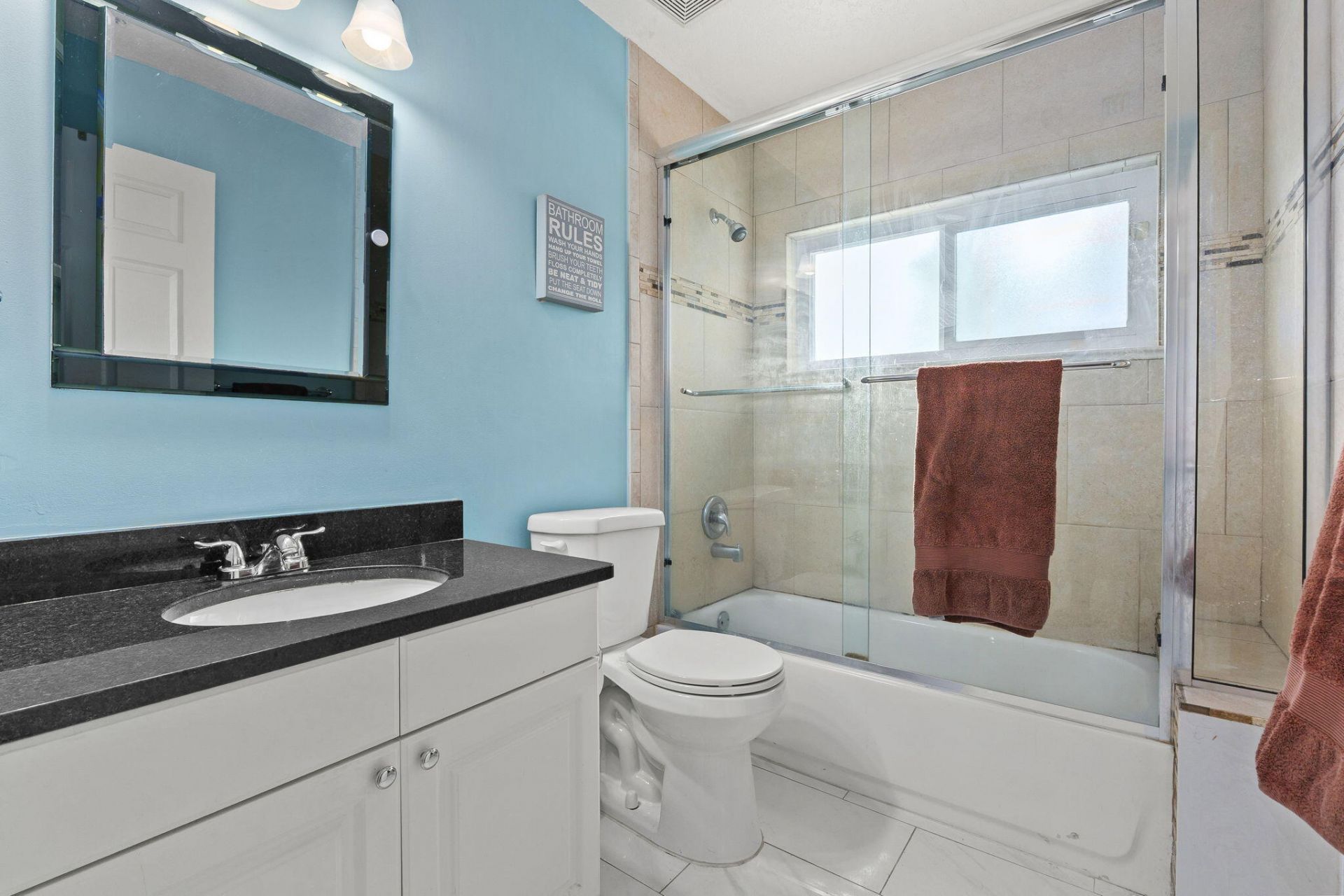 1441 SW Edinburgh Drive, Port Saint Lucie, FL 34953 Photo