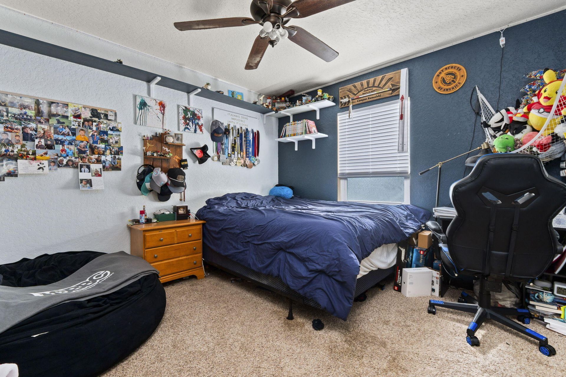 1441 SW Edinburgh Drive, Port Saint Lucie, FL 34953 Photo