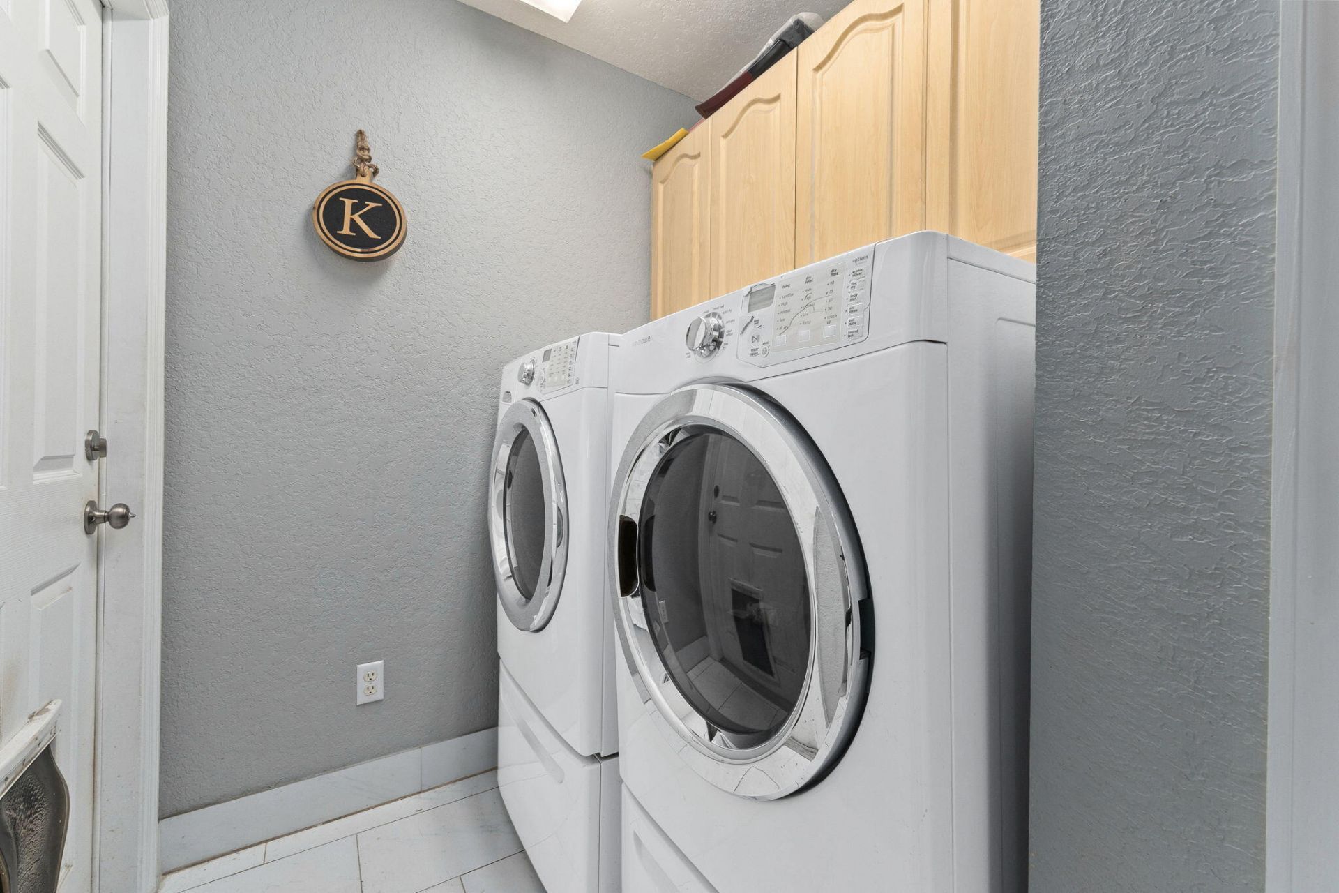 1441 SW Edinburgh Drive, Port Saint Lucie, FL 34953 Photo