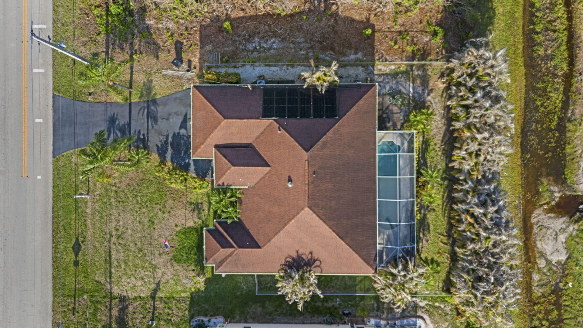 1441 SW Edinburgh Drive, Port Saint Lucie, FL 34953 Photo