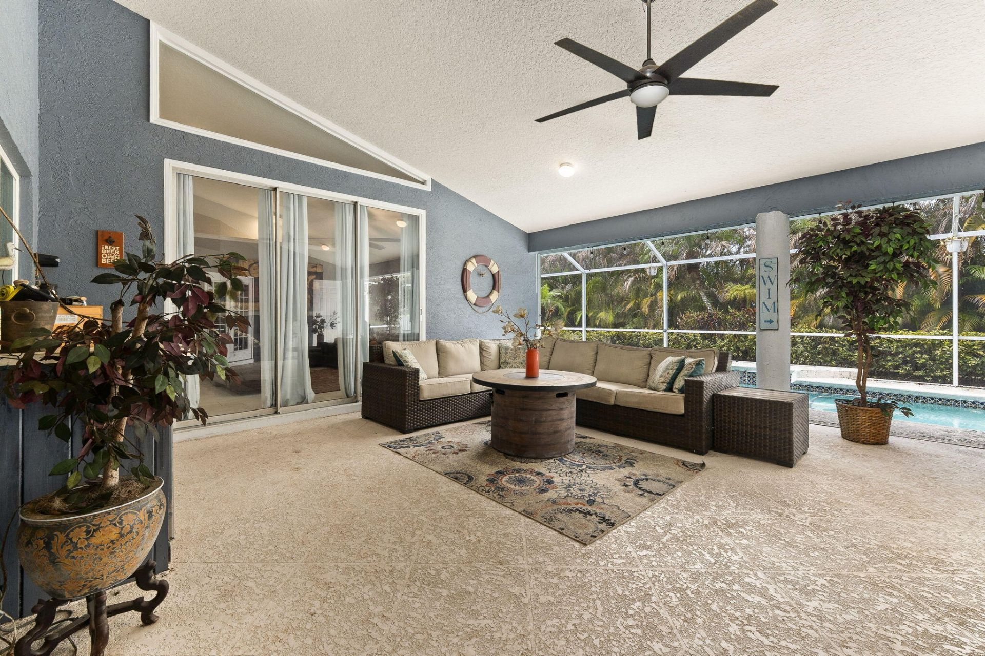 1441 SW Edinburgh Drive, Port Saint Lucie, FL 34953 Photo