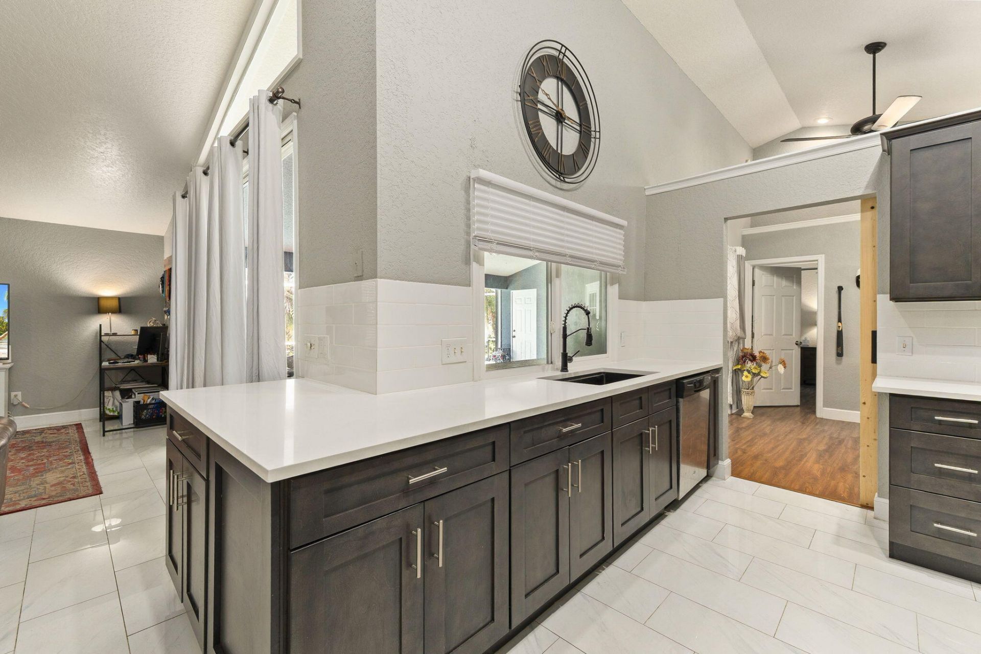 1441 SW Edinburgh Drive, Port Saint Lucie, FL 34953 Photo