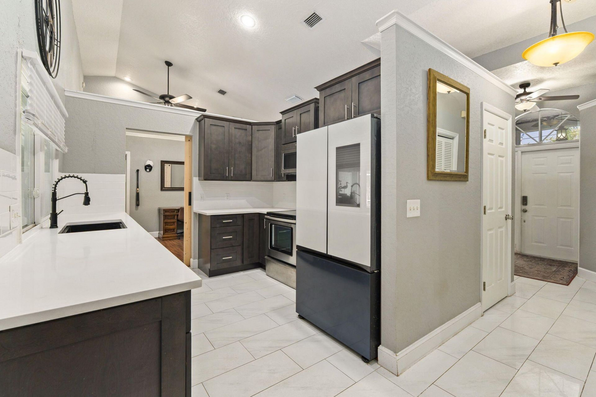 1441 SW Edinburgh Drive, Port Saint Lucie, FL 34953 Photo