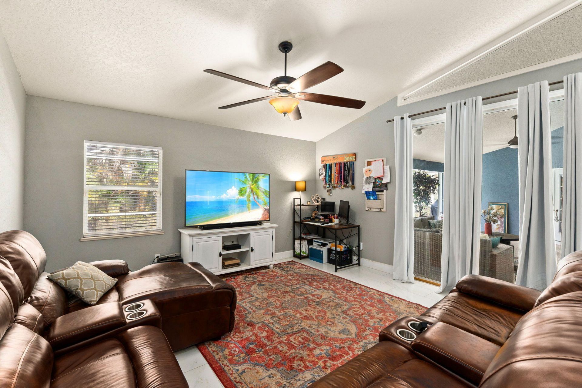 1441 SW Edinburgh Drive, Port Saint Lucie, FL 34953 Photo