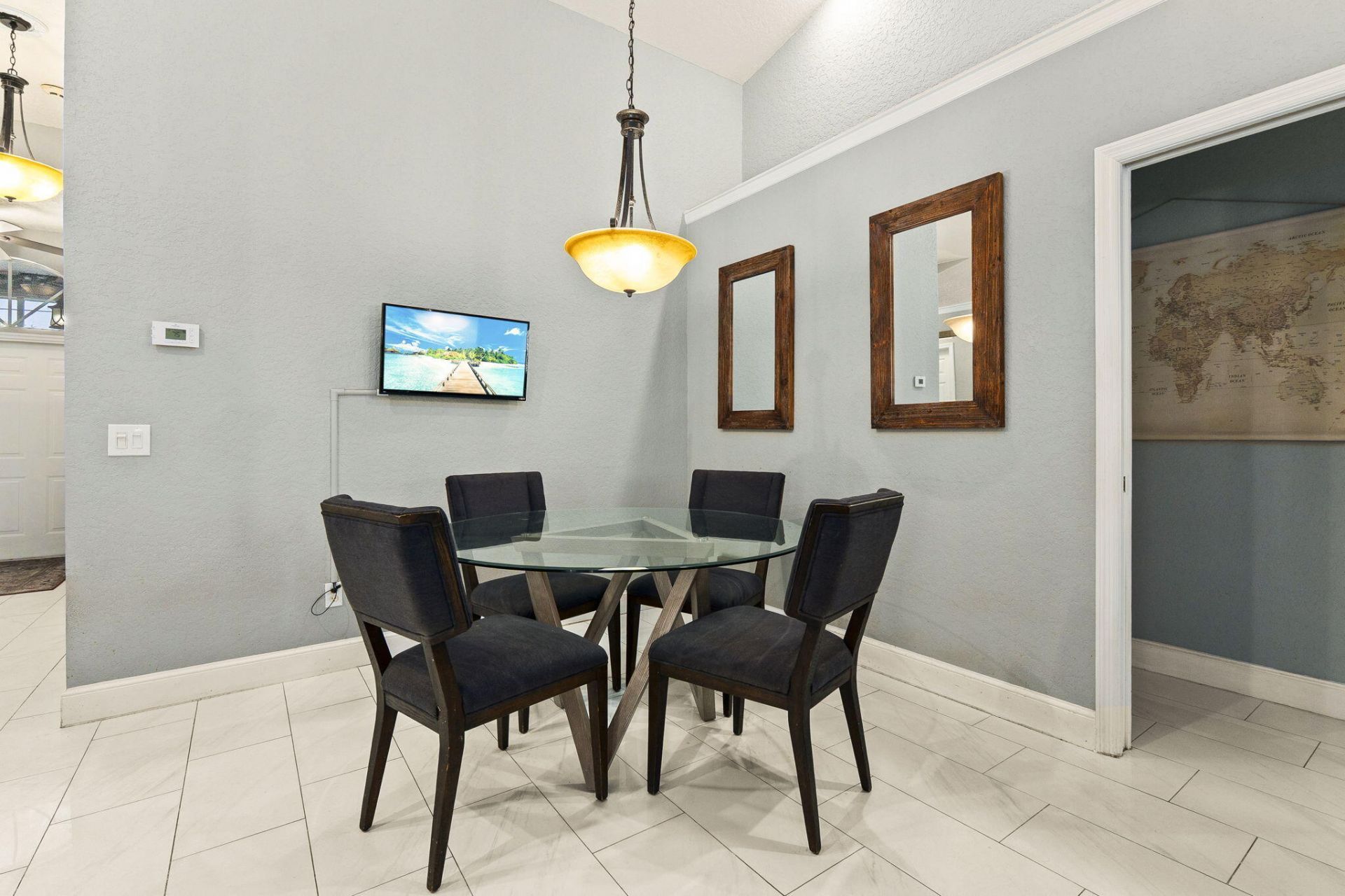 1441 SW Edinburgh Drive, Port Saint Lucie, FL 34953 Photo