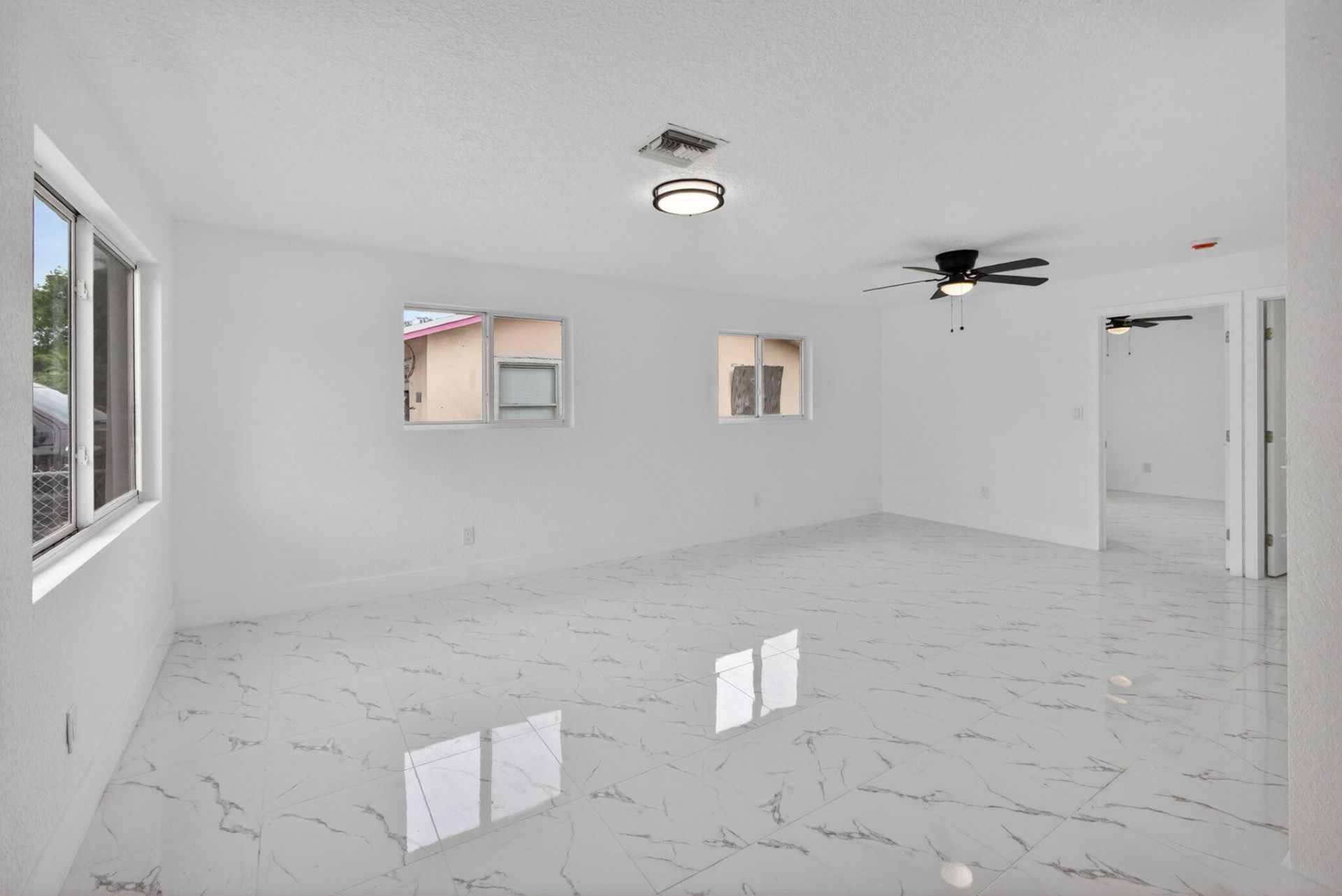 1225 W 32 Street, Riviera Beach, FL 33404 Photo