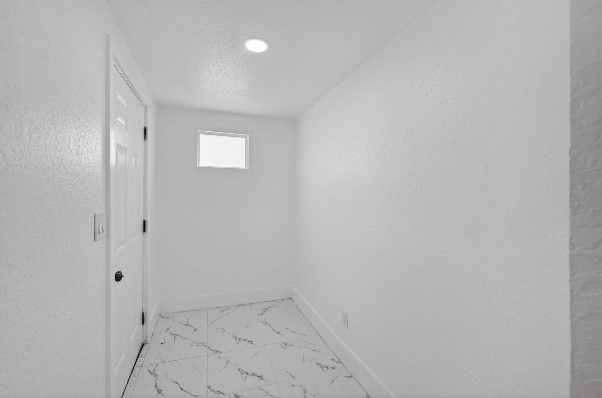 1225 W 32 Street, Riviera Beach, FL 33404 Photo