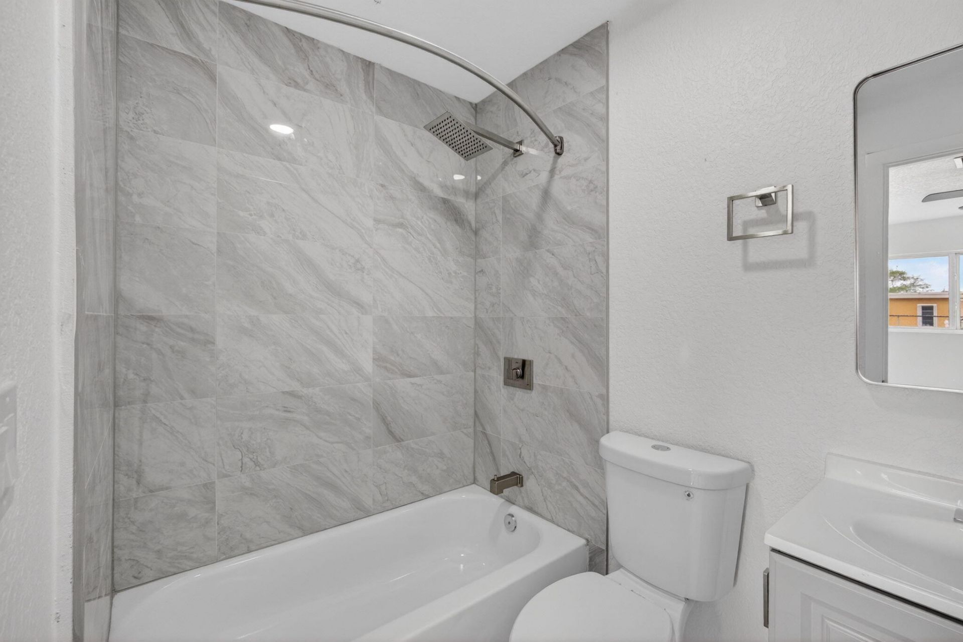 1225 W 32 Street, Riviera Beach, FL 33404 Photo