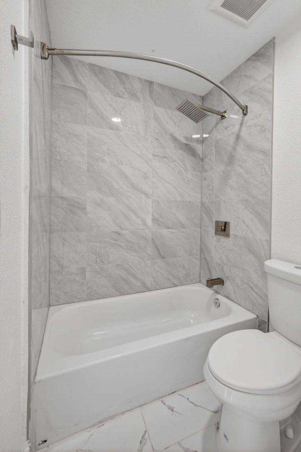 1225 W 32 Street, Riviera Beach, FL 33404 Photo