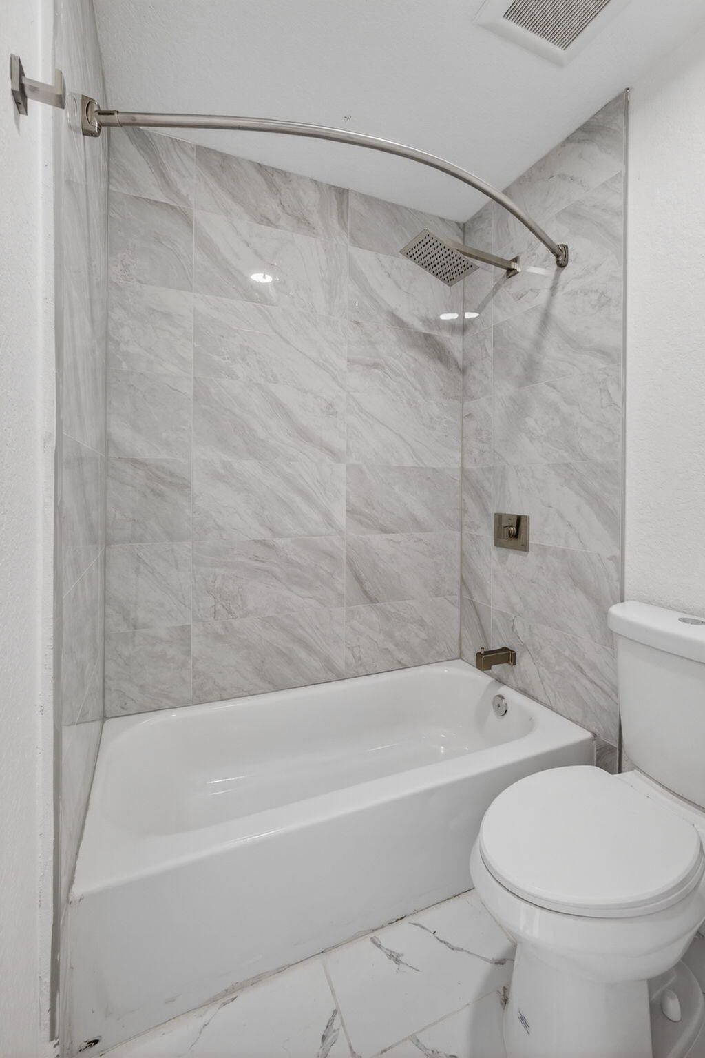 1225 W 32 Street, Riviera Beach, FL 33404 Photo