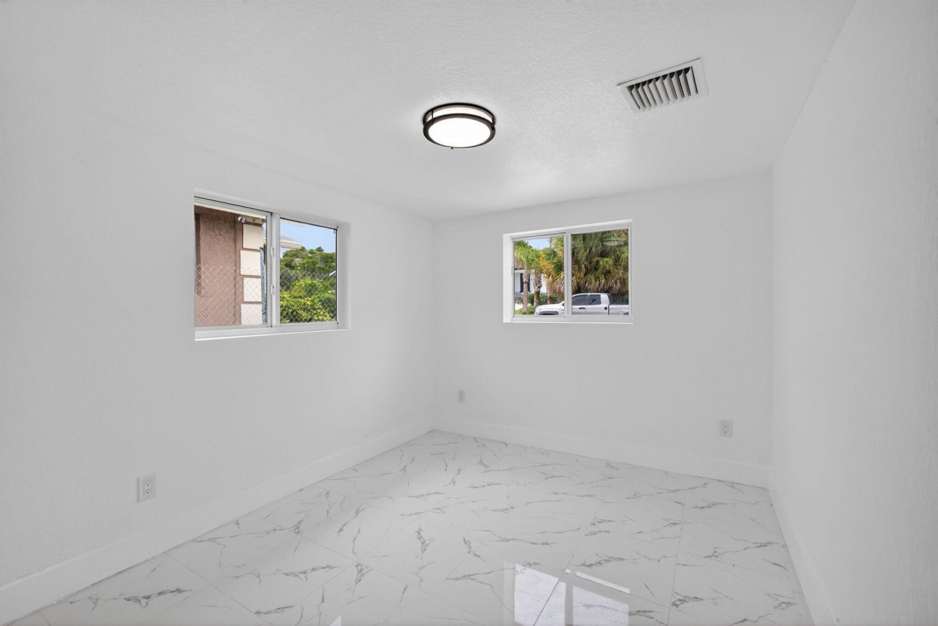 1225 W 32 Street, Riviera Beach, FL 33404 Photo