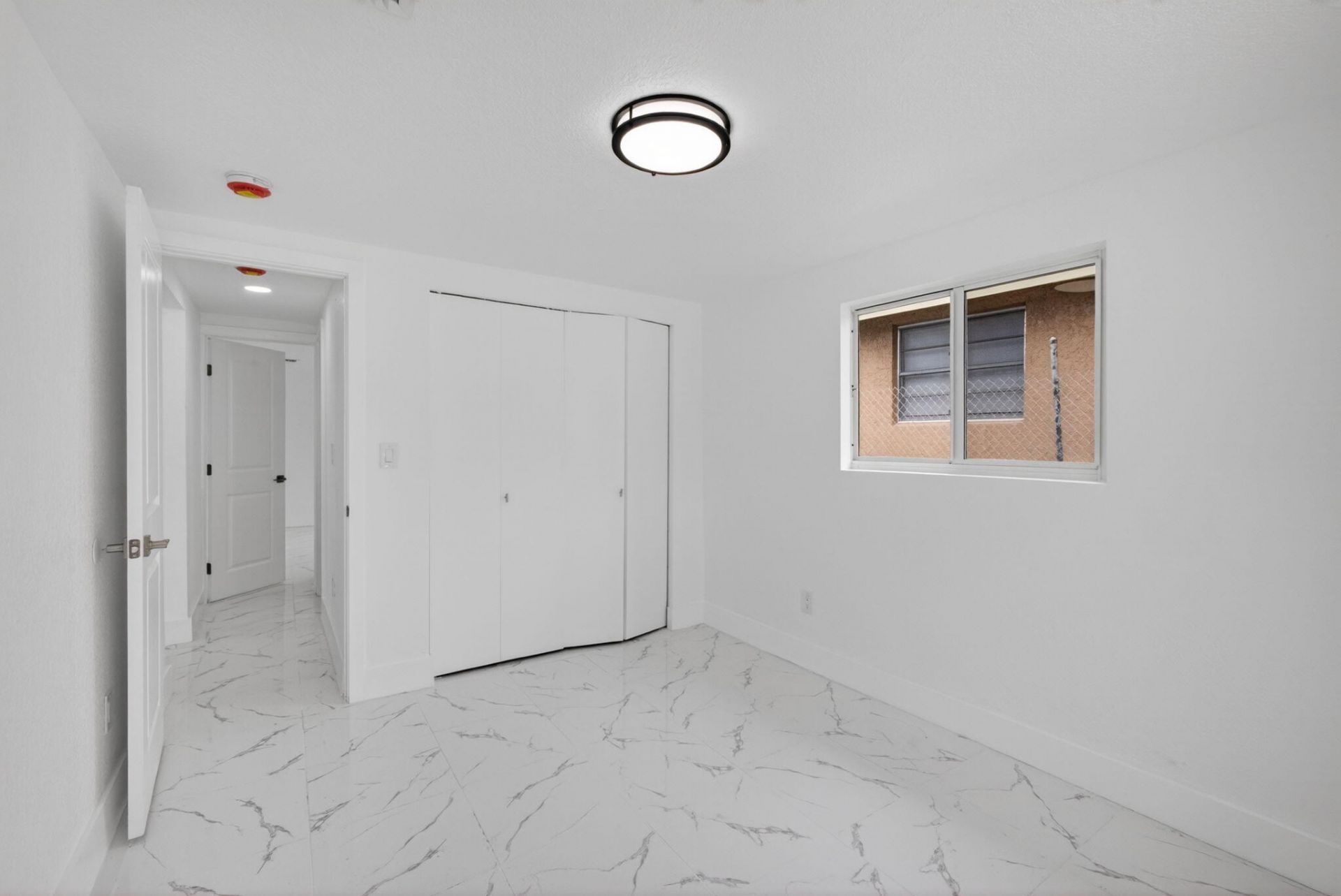 1225 W 32 Street, Riviera Beach, FL 33404 Photo