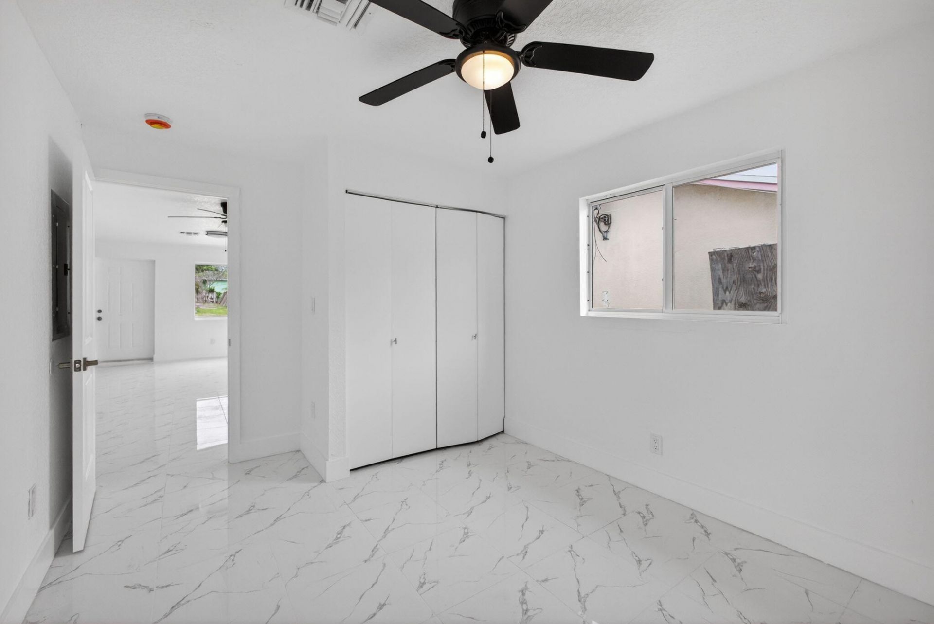 1225 W 32 Street, Riviera Beach, FL 33404 Photo