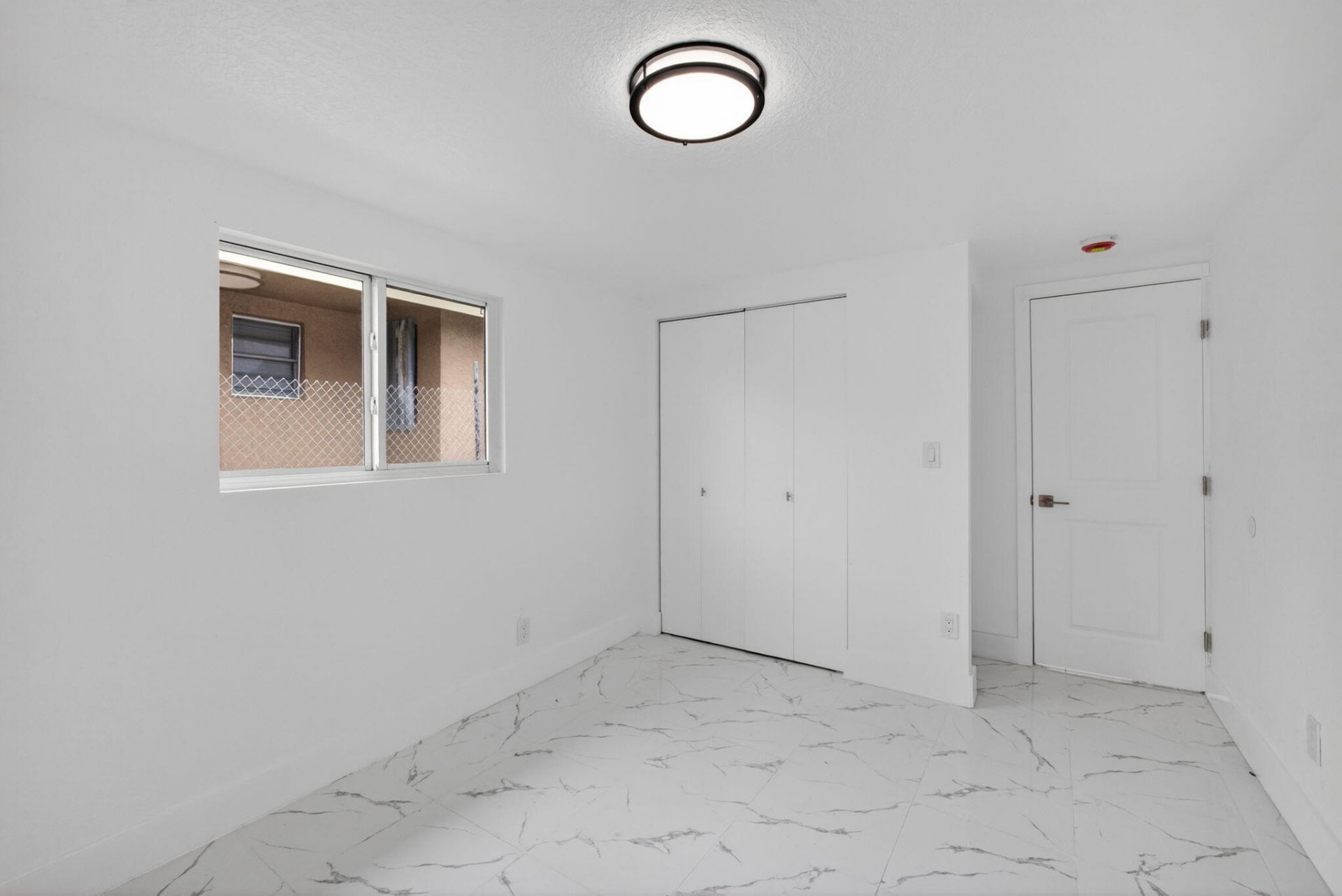 1225 W 32 Street, Riviera Beach, FL 33404 Photo