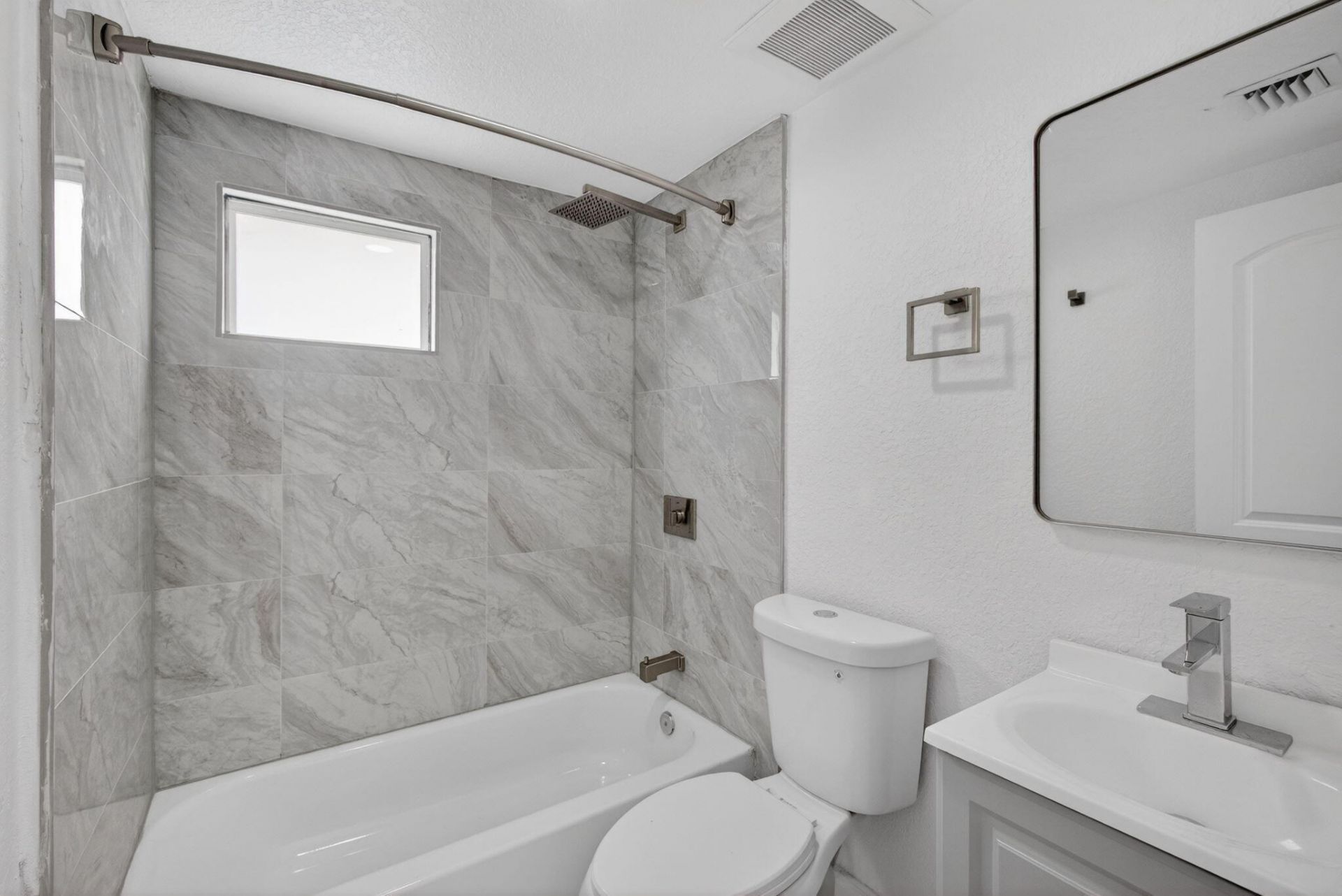 1225 W 32 Street, Riviera Beach, FL 33404 Photo