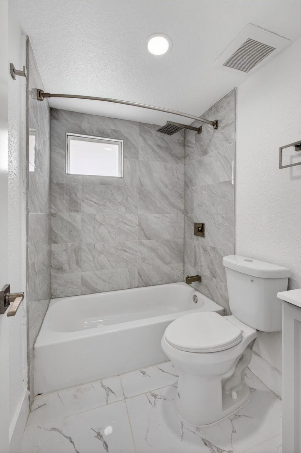 1225 W 32 Street, Riviera Beach, FL 33404 Photo