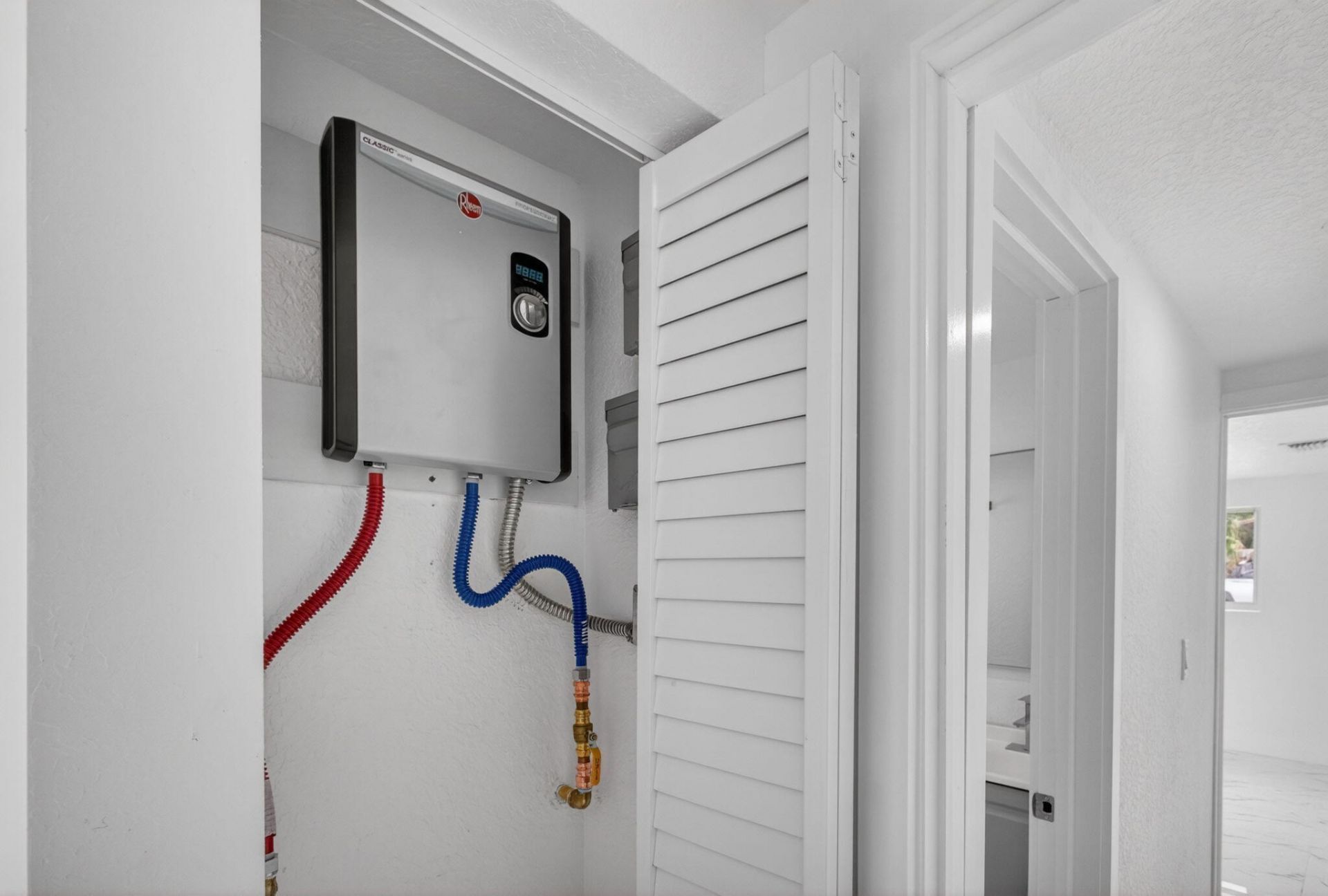 1225 W 32 Street, Riviera Beach, FL 33404 Photo