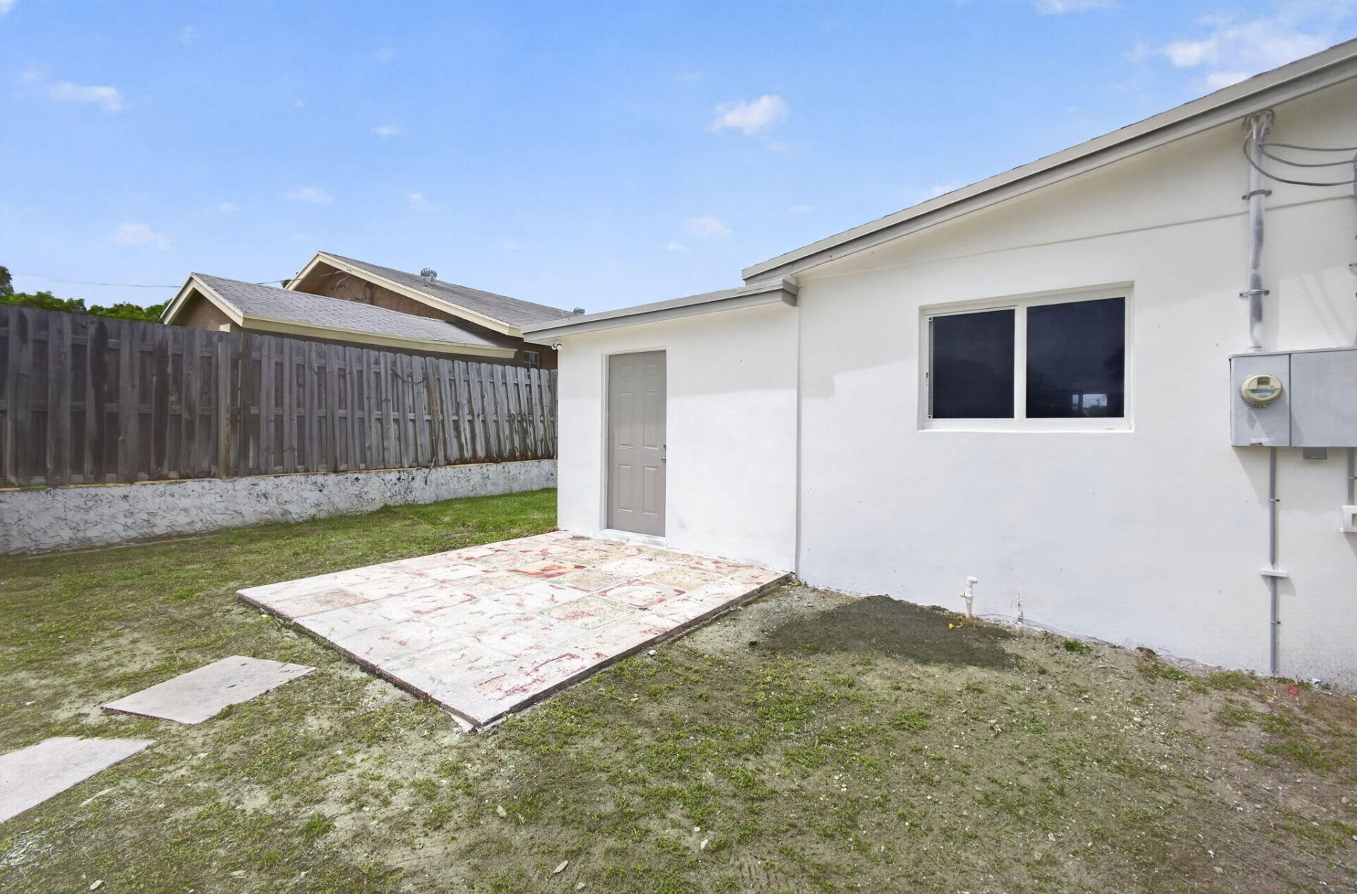 1225 W 32 Street, Riviera Beach, FL 33404 Photo